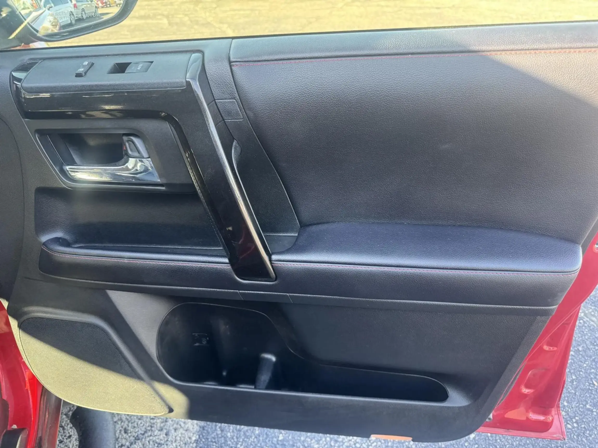 2021-toyota-4runner-trd-off-road-for-sale-brookings-sd-31
