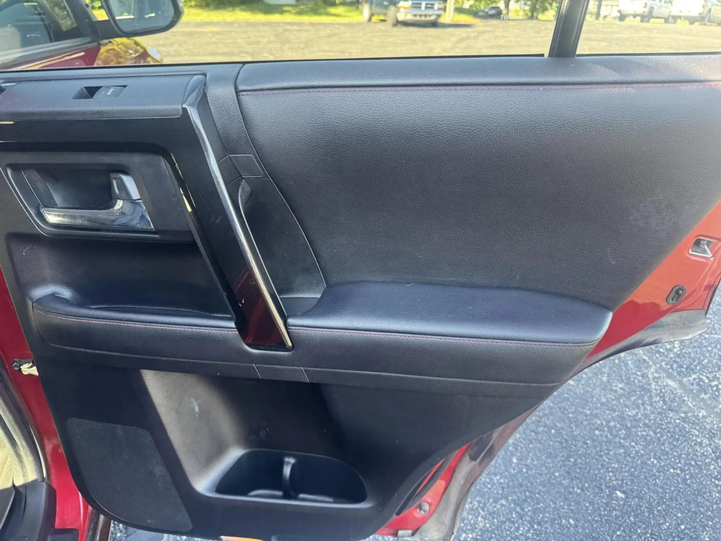 2021-toyota-4runner-trd-off-road-for-sale-brookings-sd-32