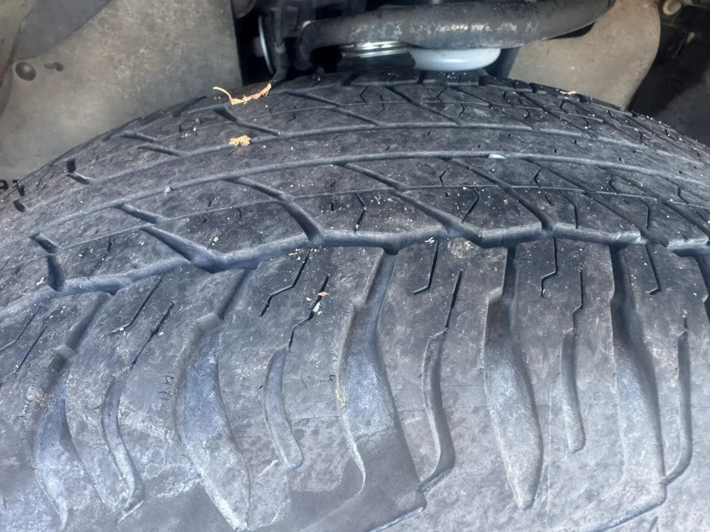 2021-toyota-4runner-trd-off-road-for-sale-brookings-sd-33