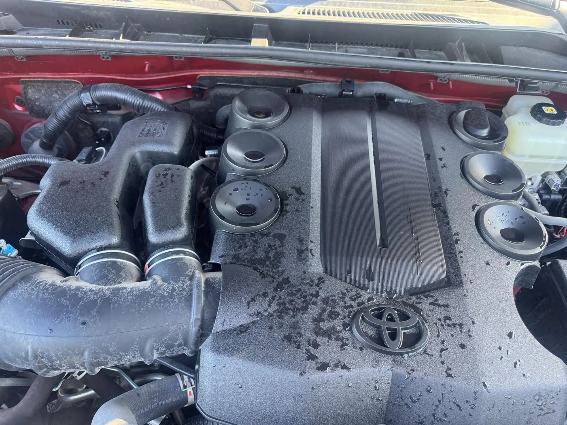 2021-toyota-4runner-trd-off-road-for-sale-brookings-sd-34