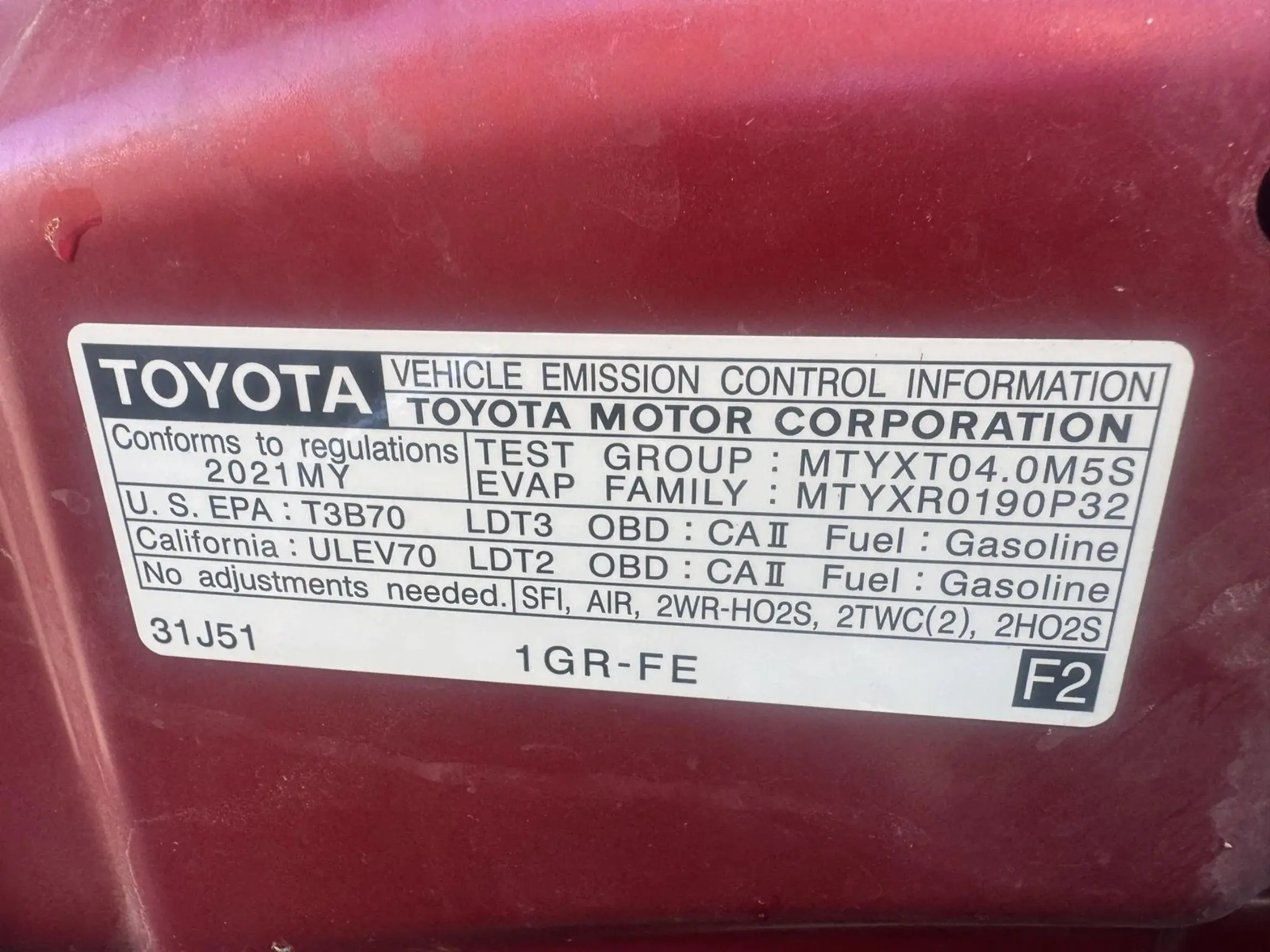 2021-toyota-4runner-trd-off-road-for-sale-brookings-sd-35
