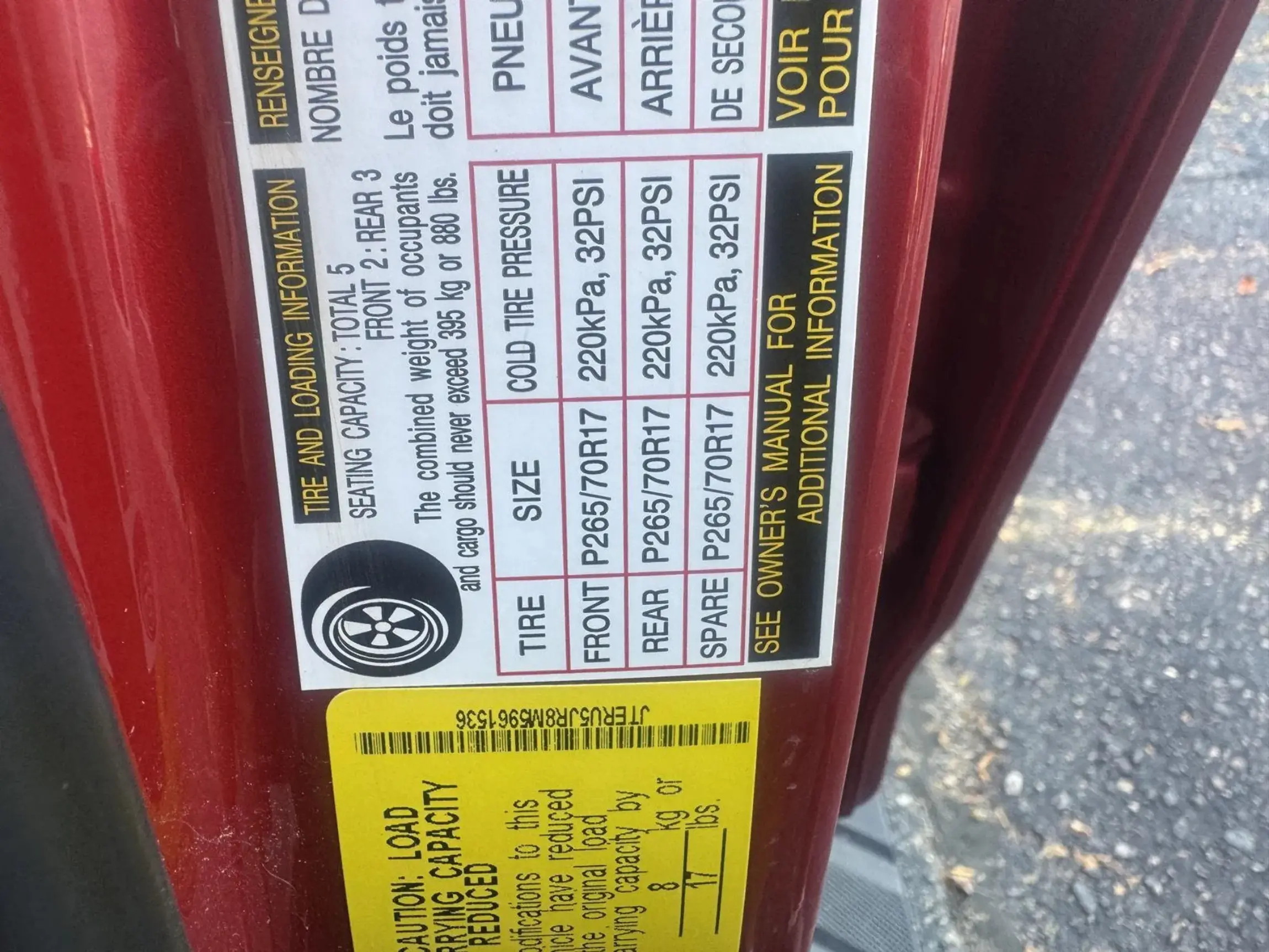 2021-toyota-4runner-trd-off-road-for-sale-brookings-sd-36