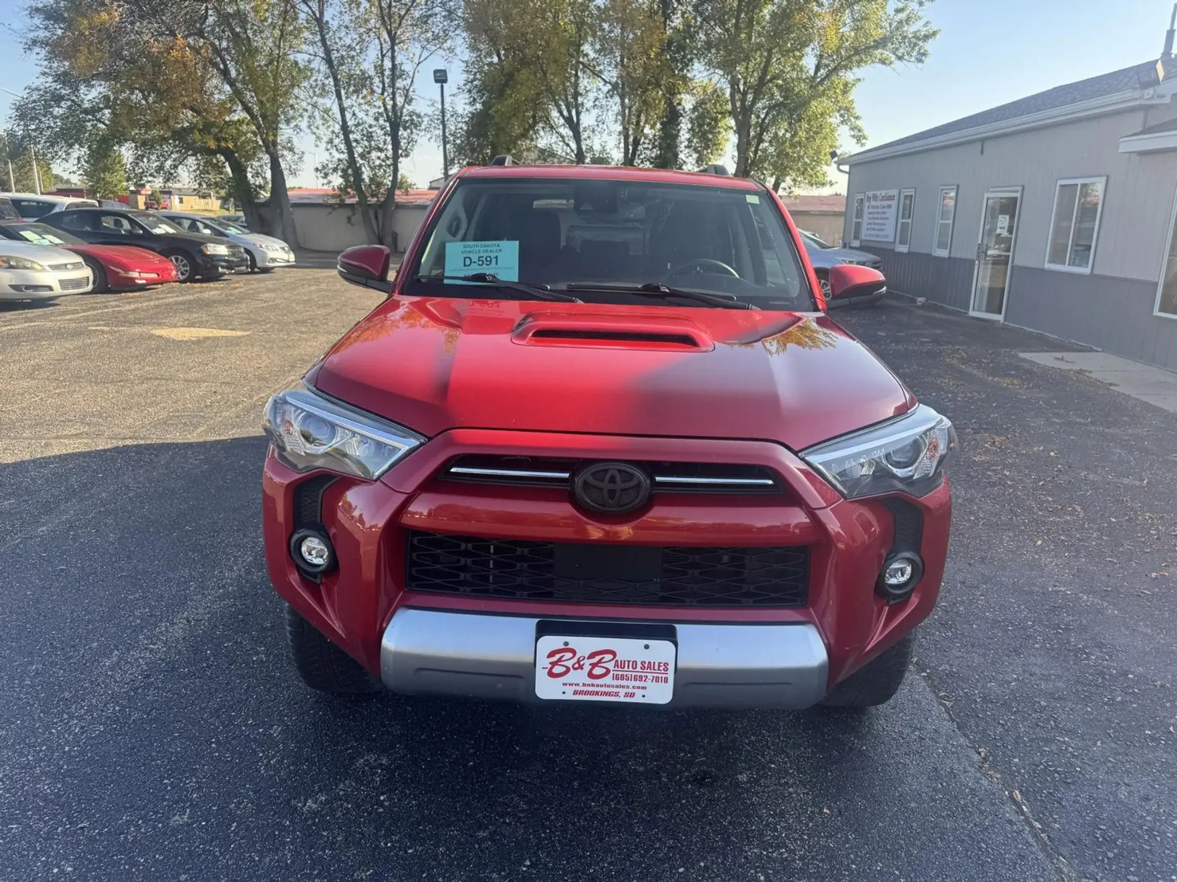 2021-toyota-4runner-trd-off-road-for-sale-brookings-sd-4