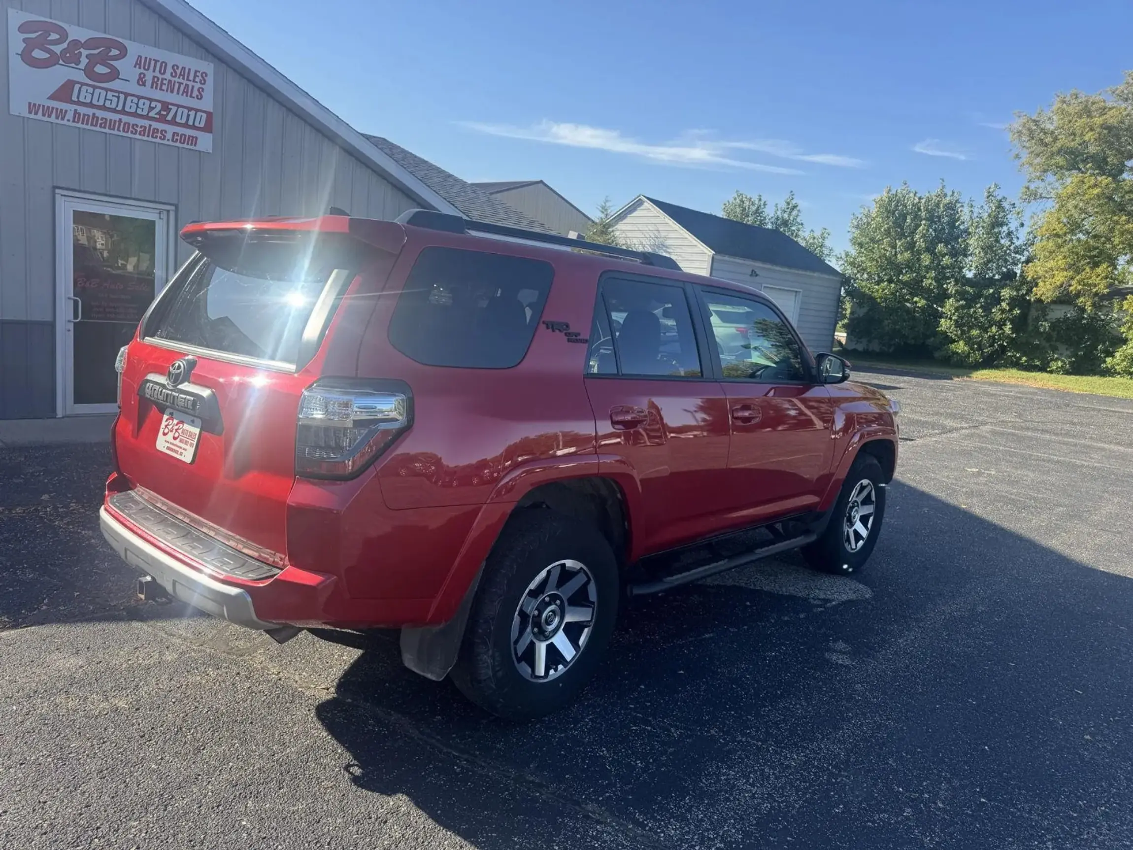 2021-toyota-4runner-trd-off-road-for-sale-brookings-sd-5