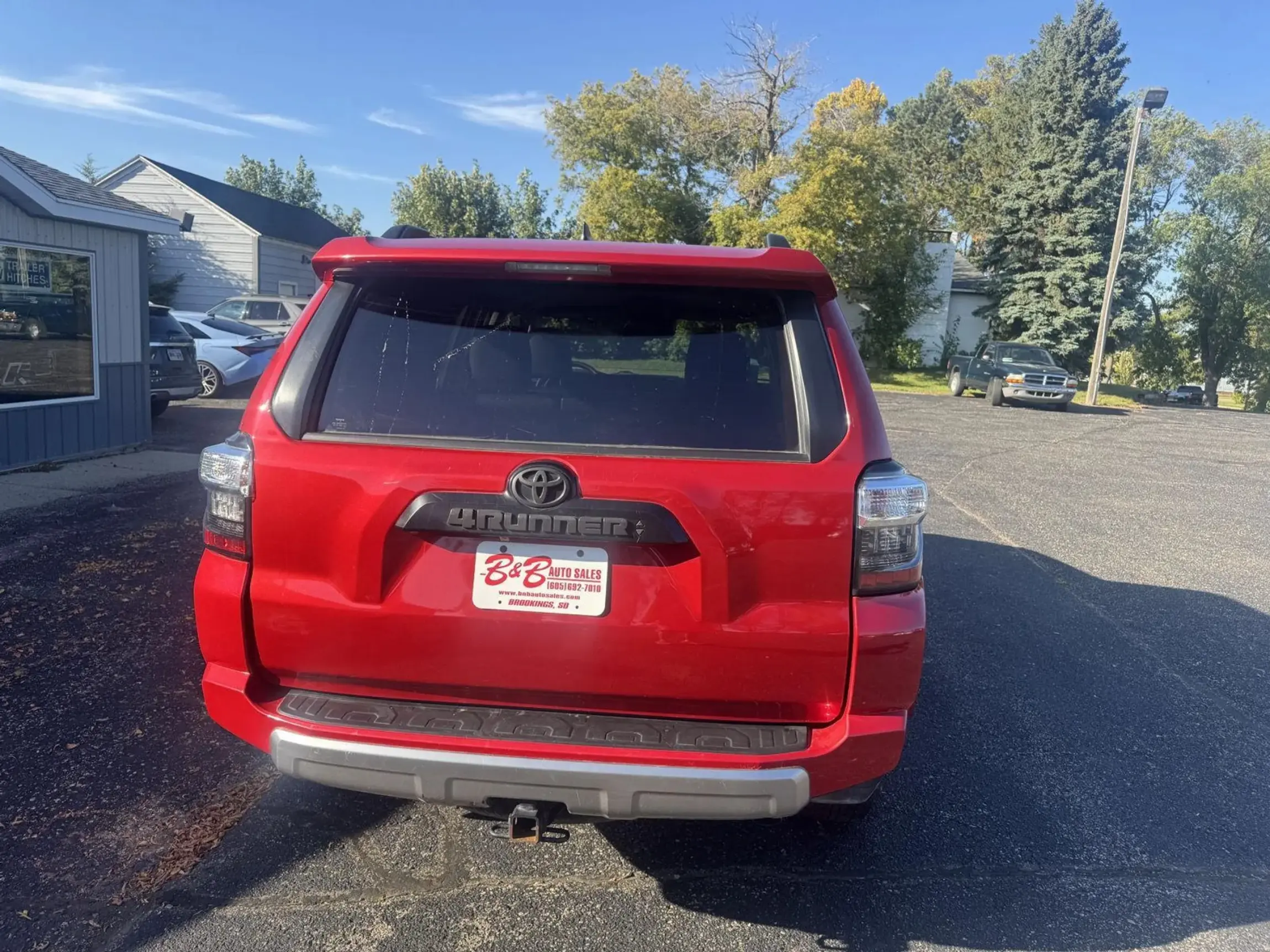 2021-toyota-4runner-trd-off-road-for-sale-brookings-sd-6