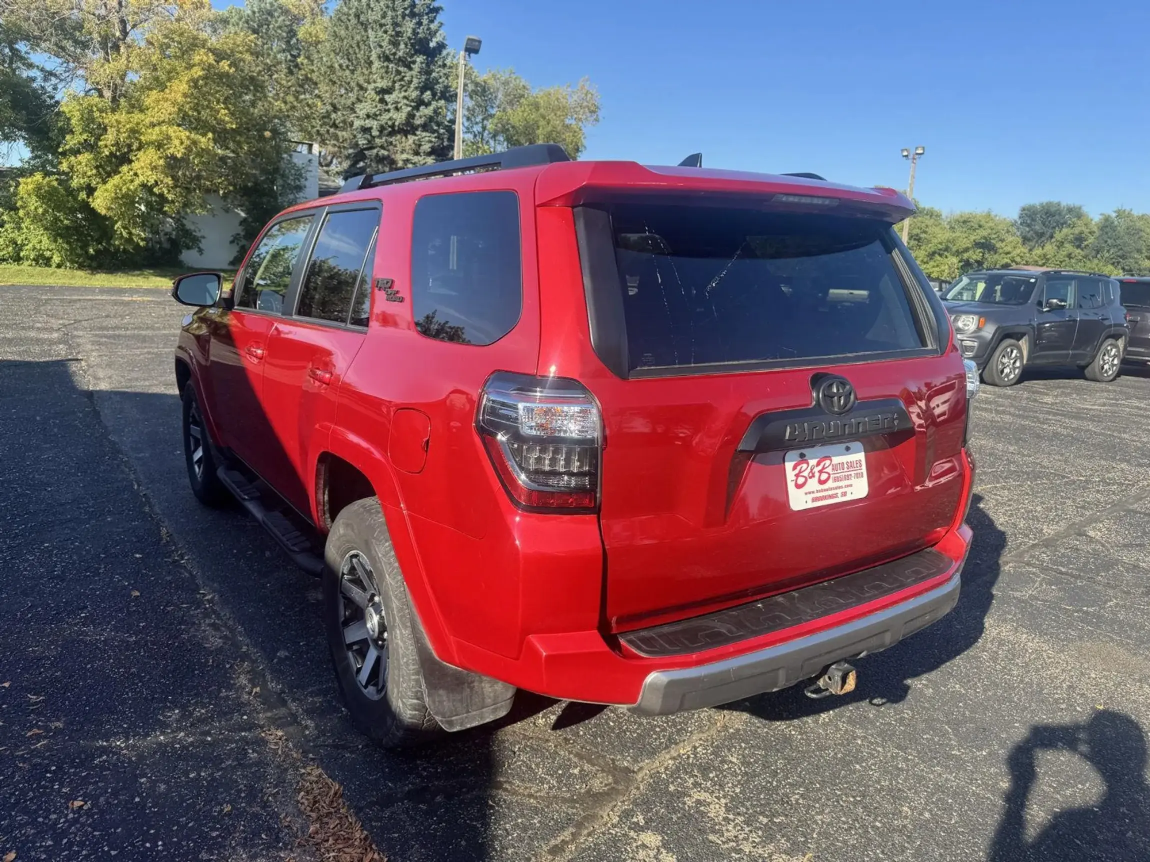 2021-toyota-4runner-trd-off-road-for-sale-brookings-sd-7