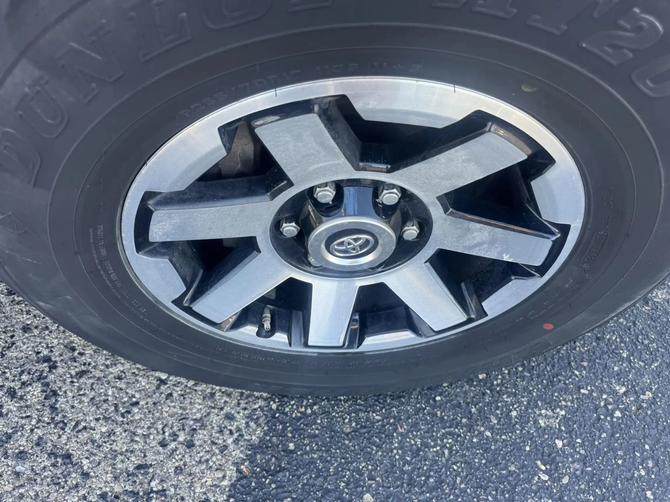 2021-toyota-4runner-trd-off-road-for-sale-brookings-sd-8