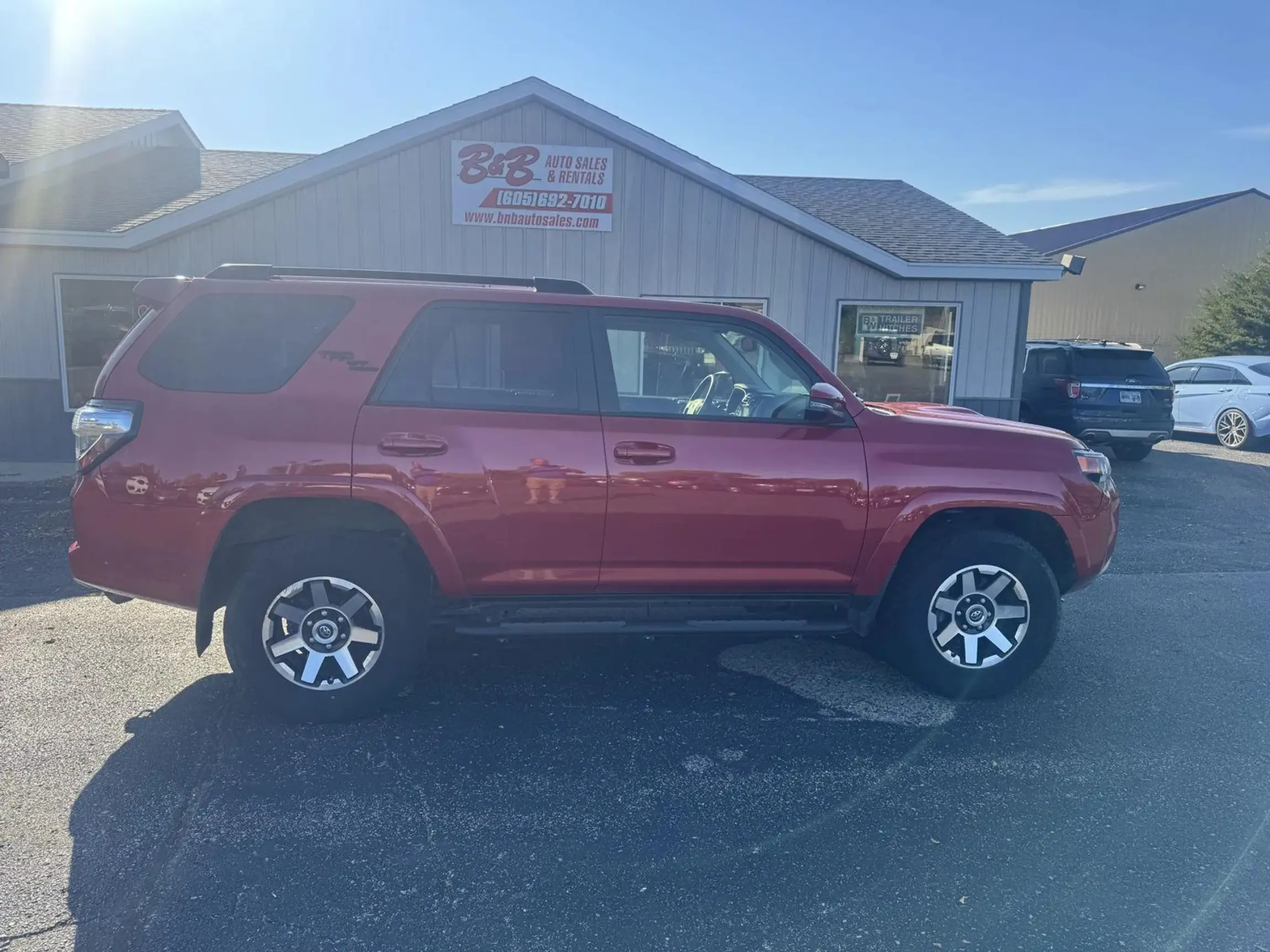 2021-toyota-4runner-trd-off-road-for-sale-brookings-sd-9