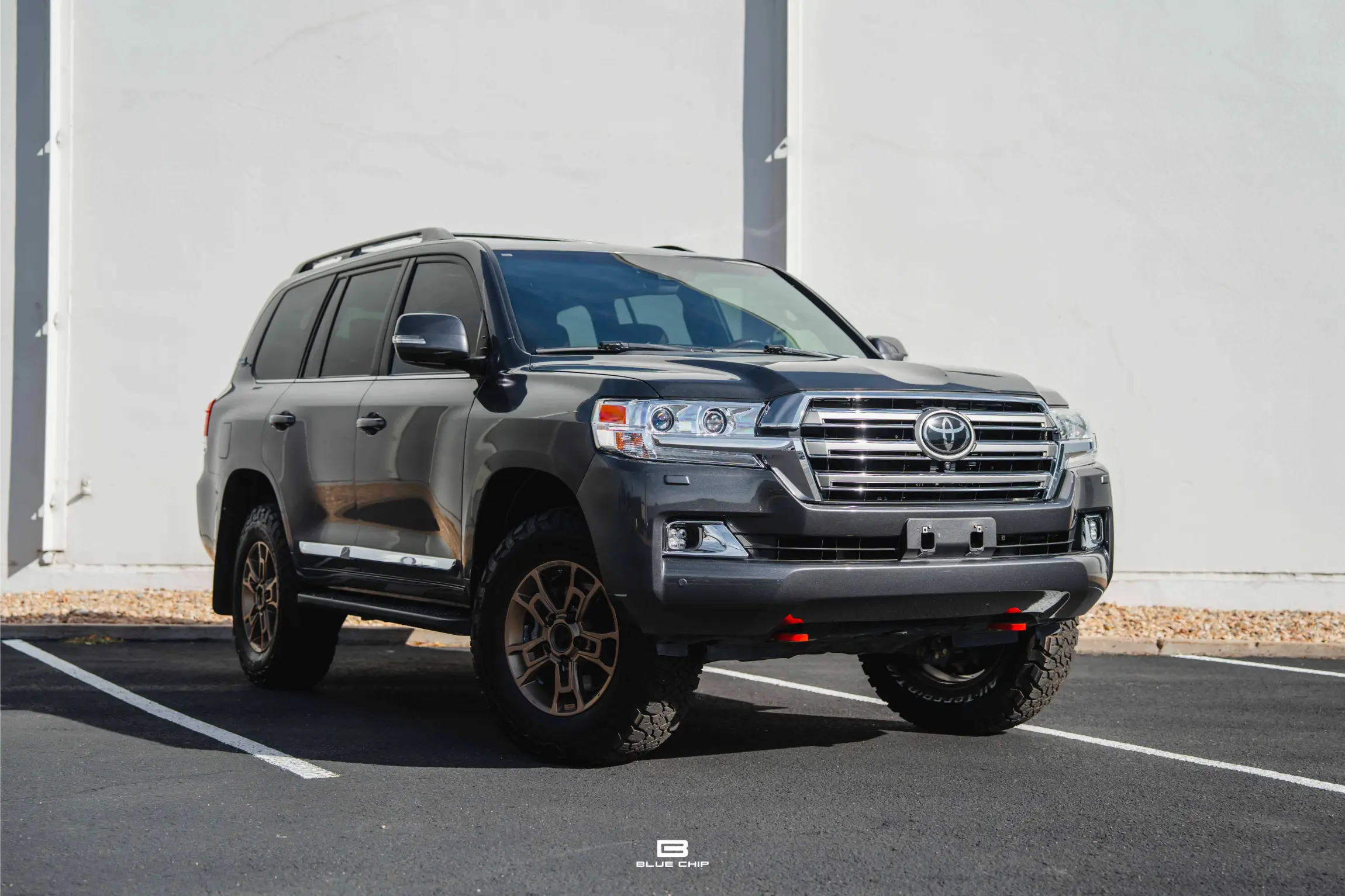 2021-toyota-land-cruiser-for-sale-blue-chip-englewood-co-1