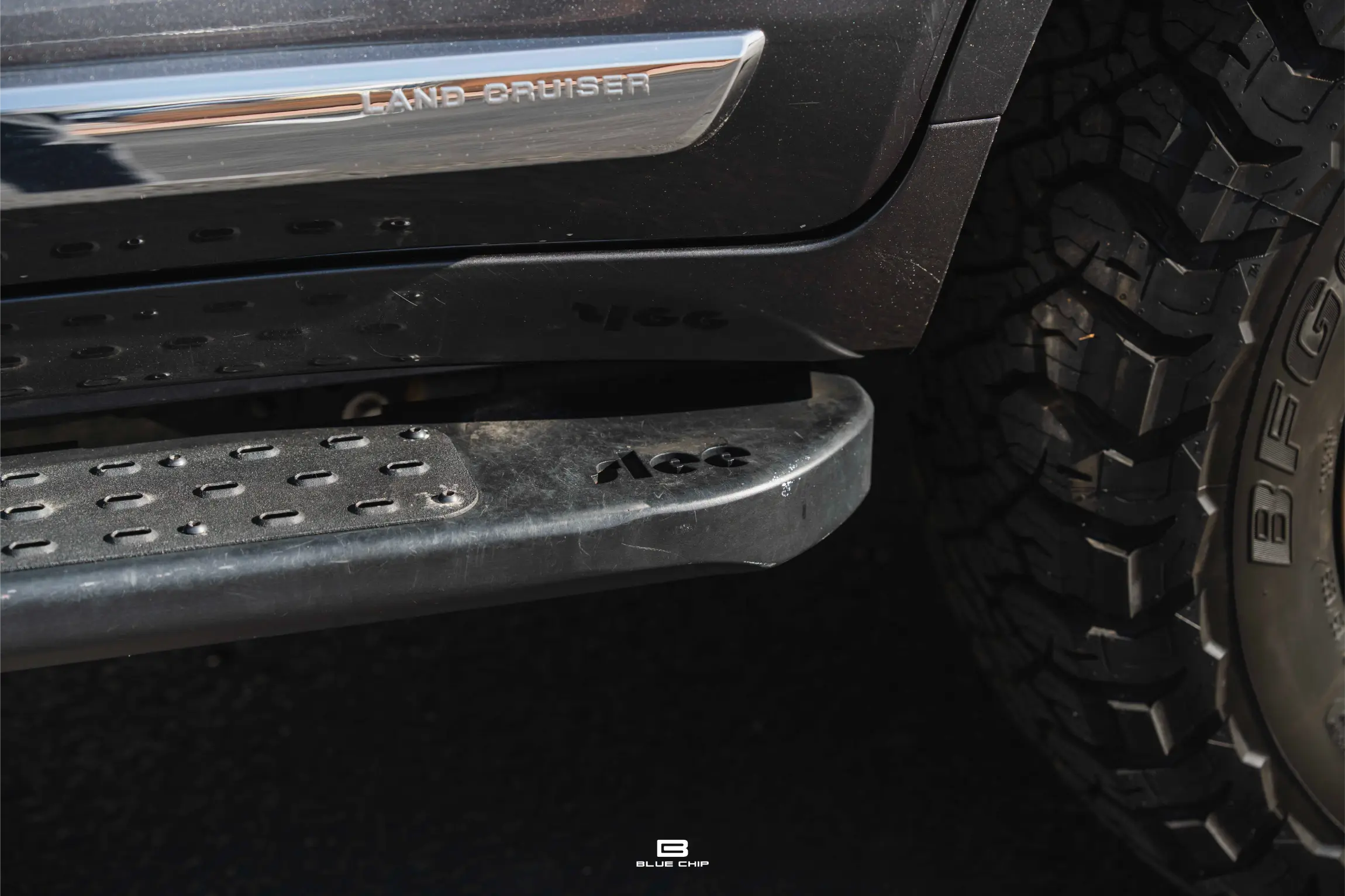 2021-toyota-land-cruiser-for-sale-blue-chip-englewood-co-10