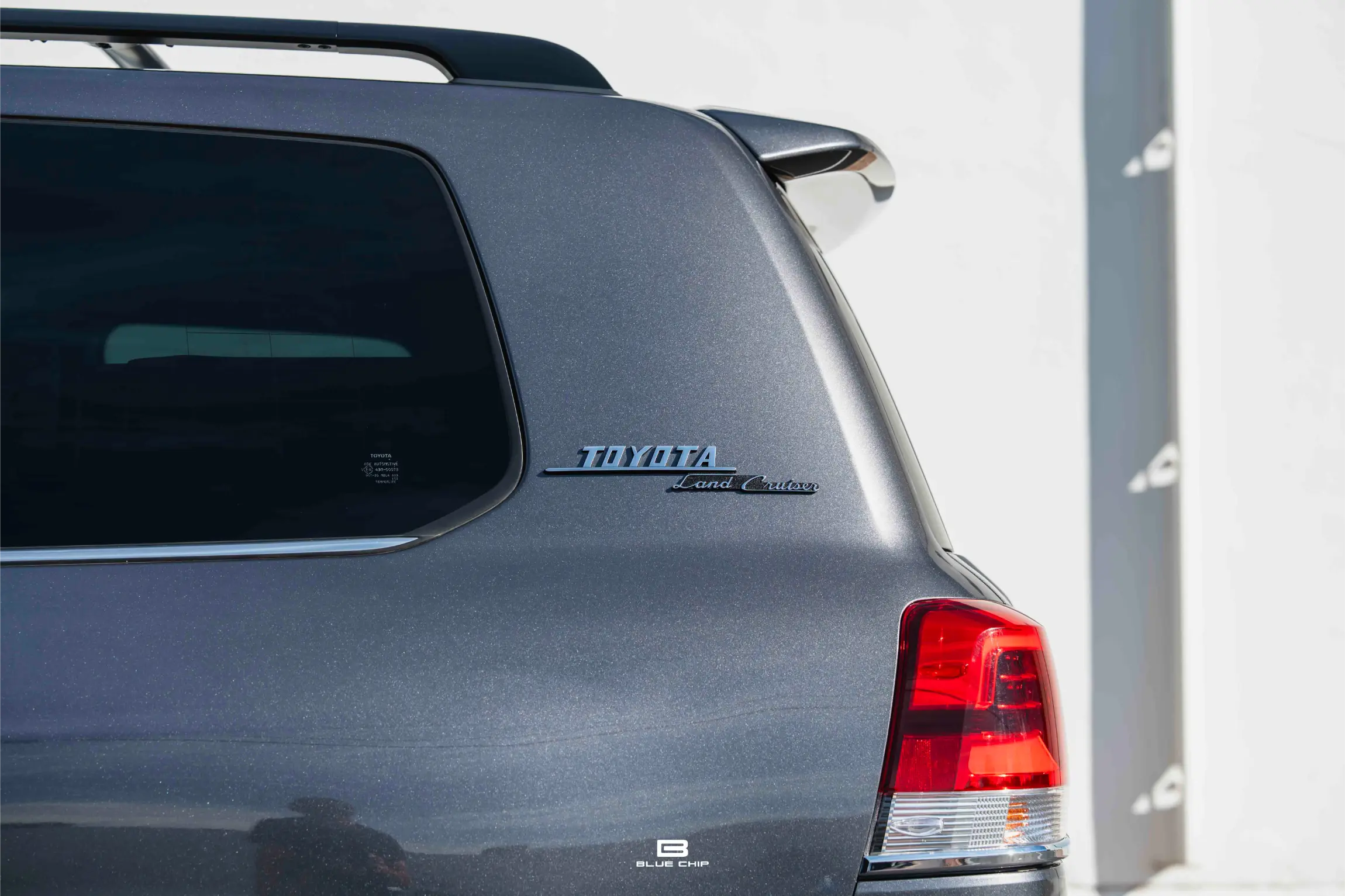 2021-toyota-land-cruiser-for-sale-blue-chip-englewood-co-11