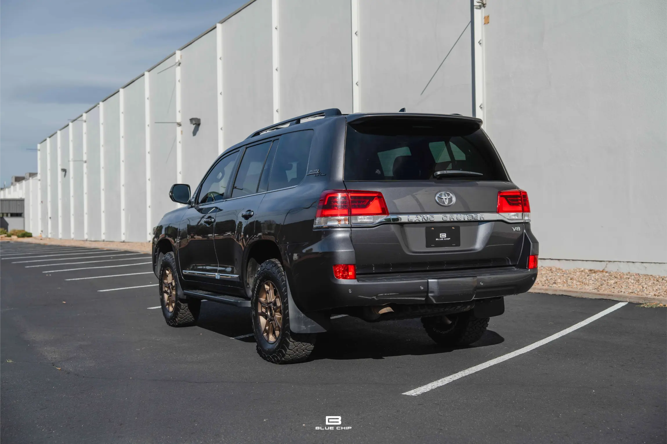 2021-toyota-land-cruiser-for-sale-blue-chip-englewood-co-12