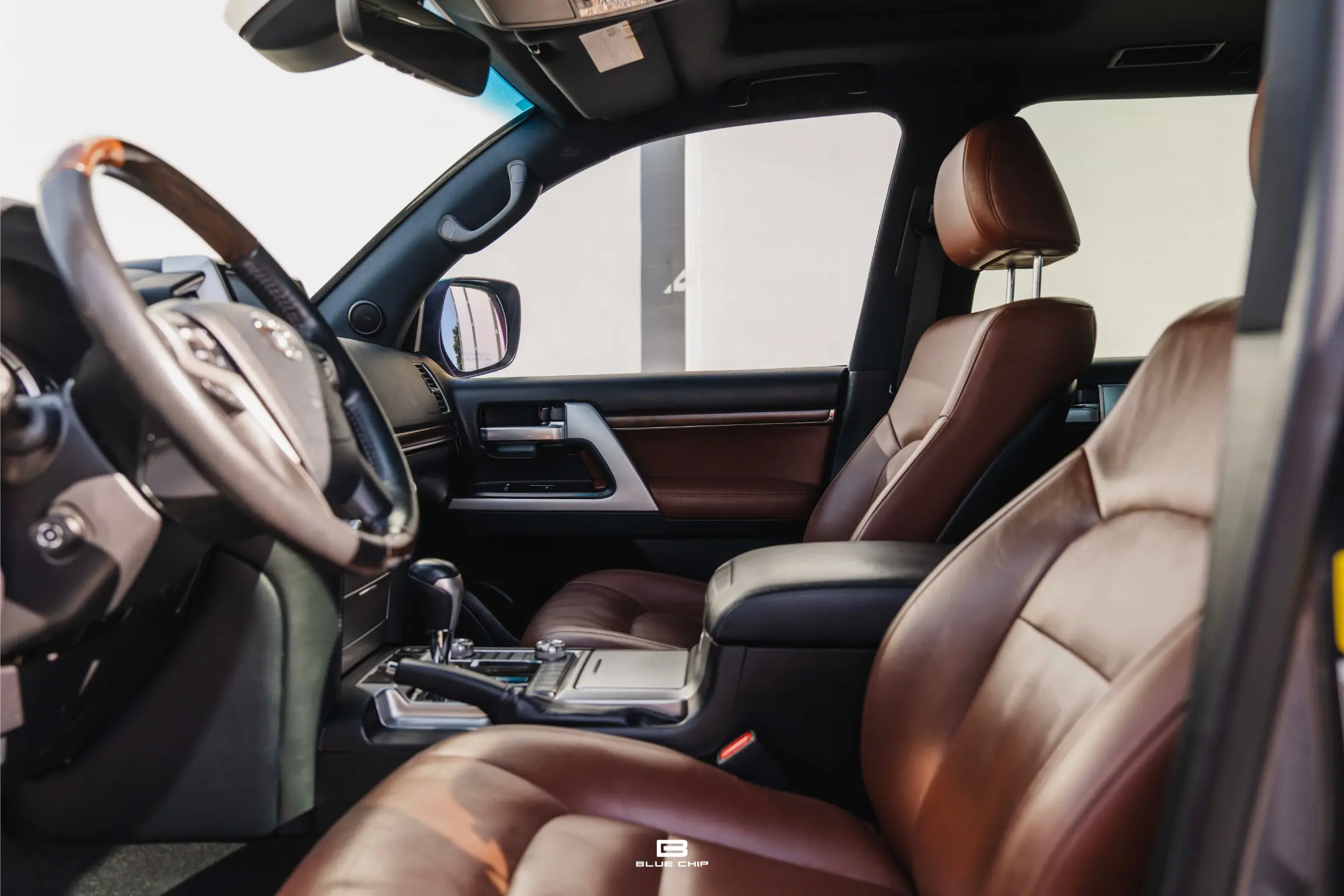 2021-toyota-land-cruiser-for-sale-blue-chip-englewood-co-13