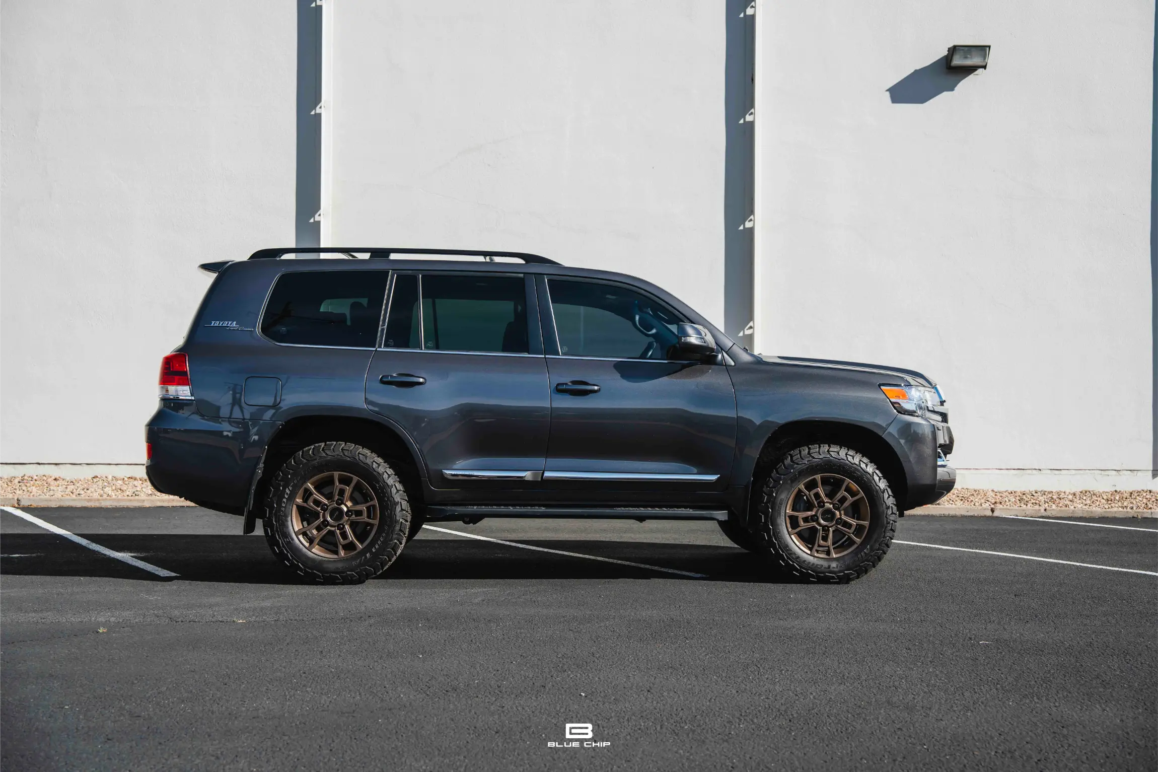 2021-toyota-land-cruiser-for-sale-blue-chip-englewood-co-14