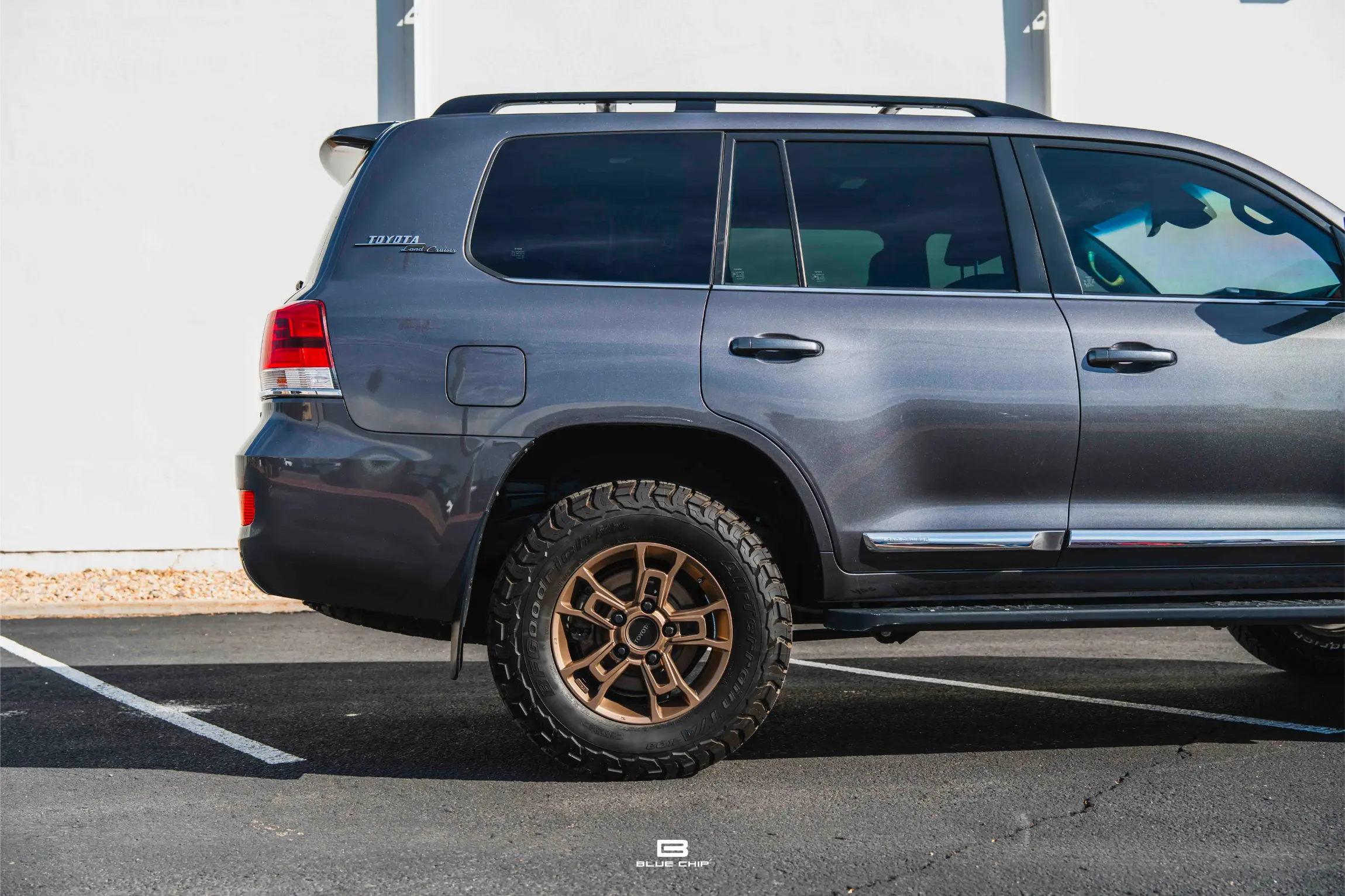 2021-toyota-land-cruiser-for-sale-blue-chip-englewood-co-15