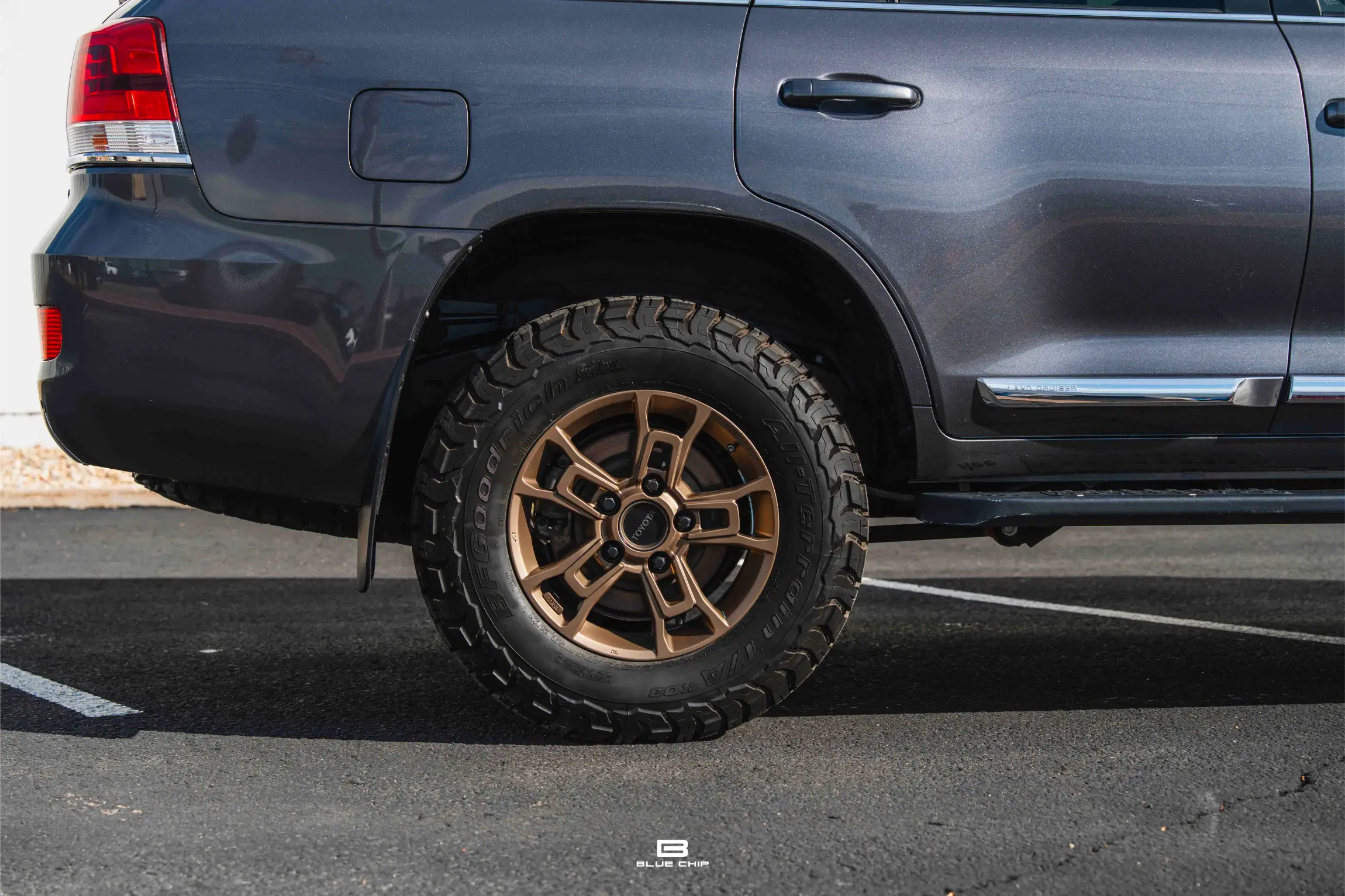 2021-toyota-land-cruiser-for-sale-blue-chip-englewood-co-16