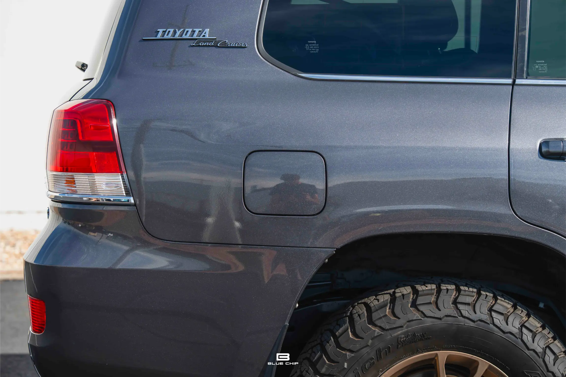 2021-toyota-land-cruiser-for-sale-blue-chip-englewood-co-17
