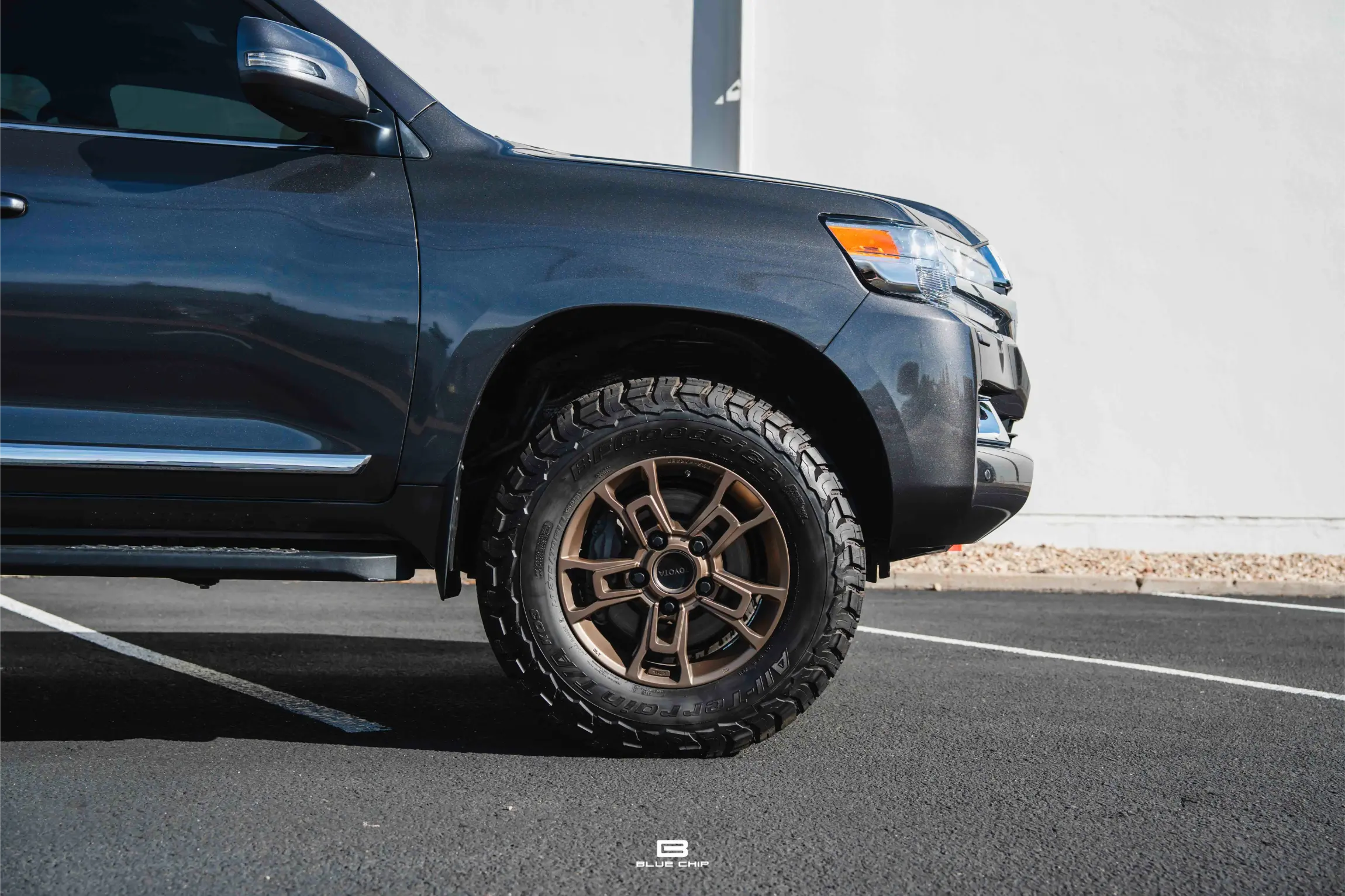 2021-toyota-land-cruiser-for-sale-blue-chip-englewood-co-20