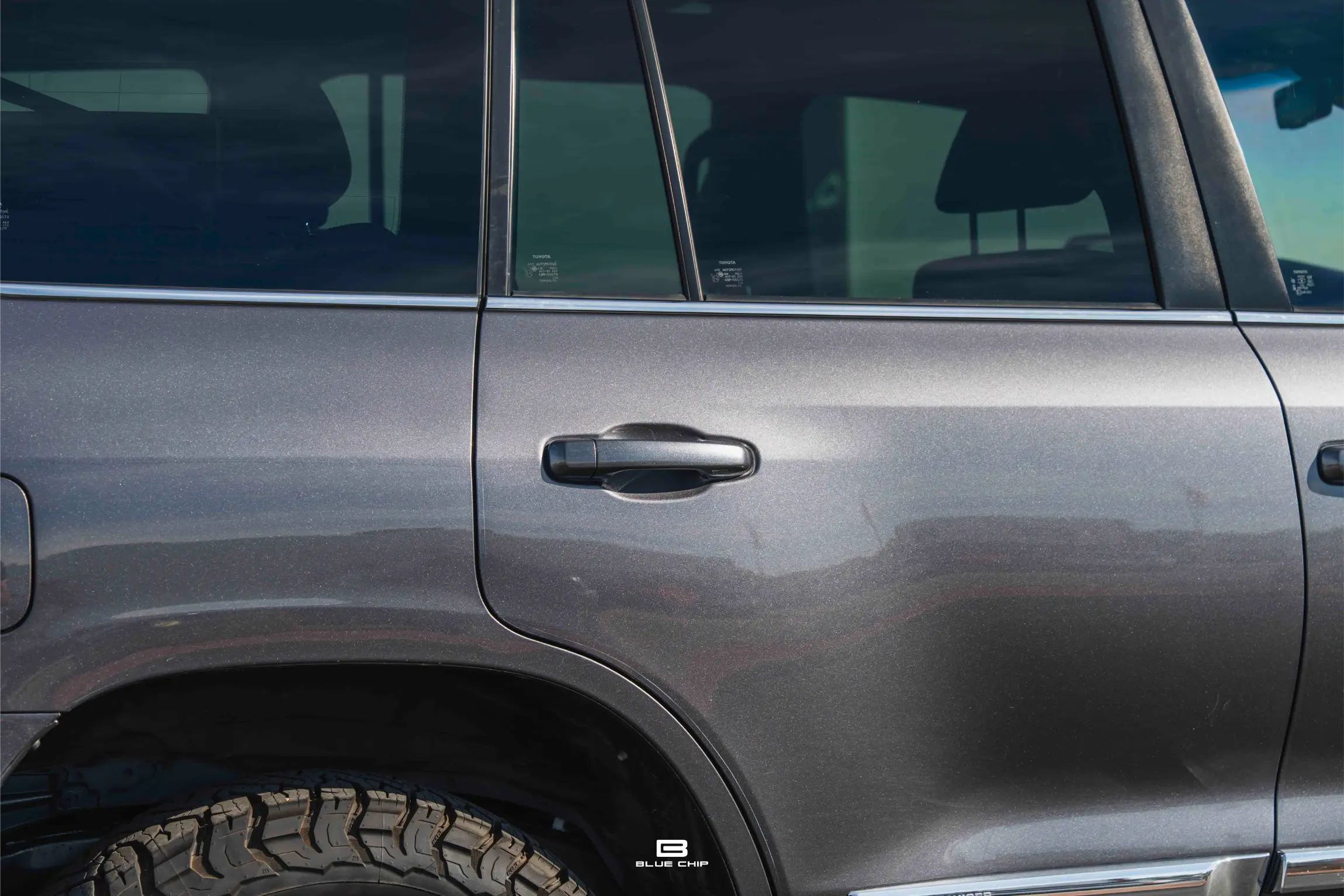 2021-toyota-land-cruiser-for-sale-blue-chip-englewood-co-22