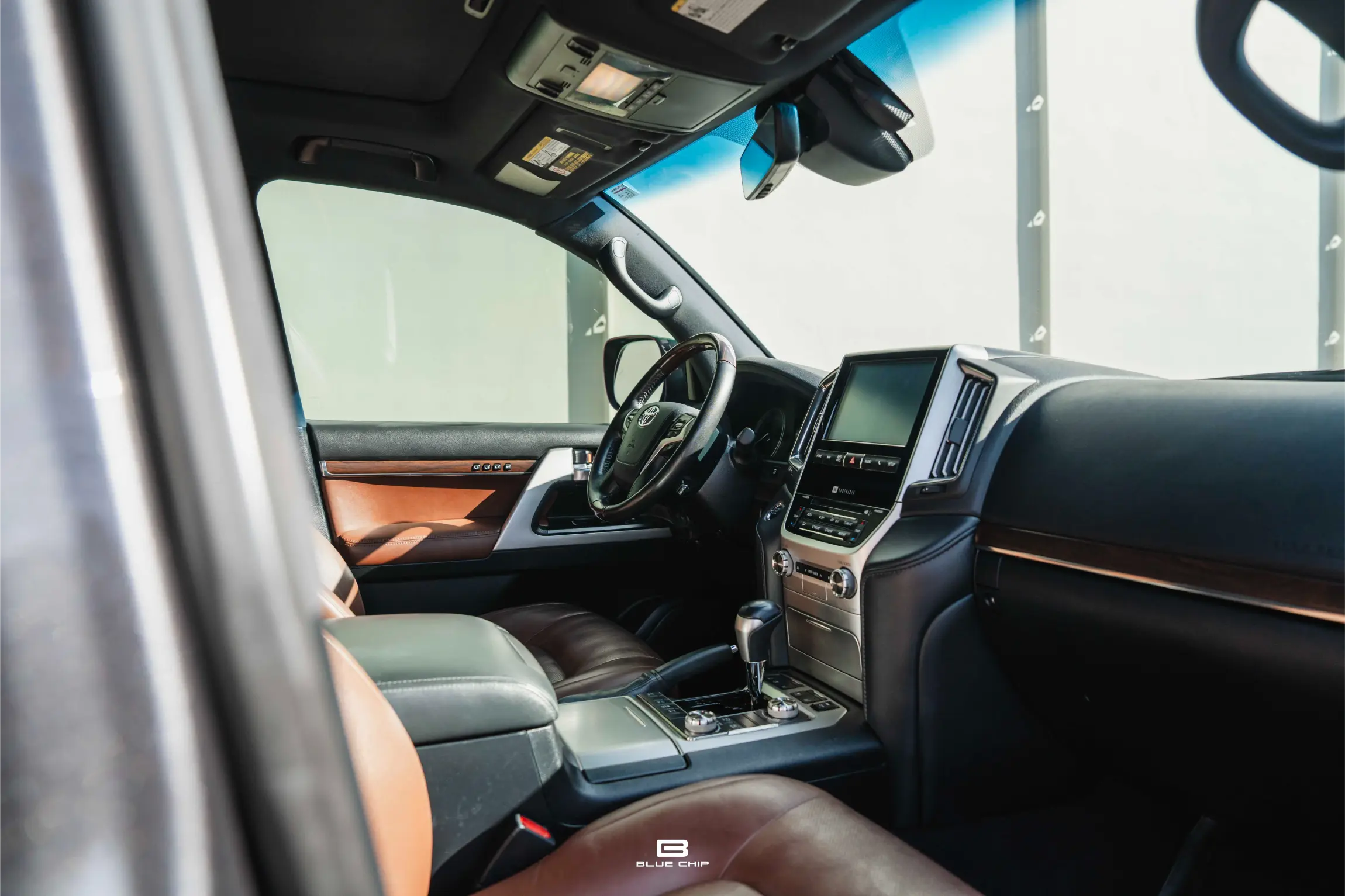 2021-toyota-land-cruiser-for-sale-blue-chip-englewood-co-24
