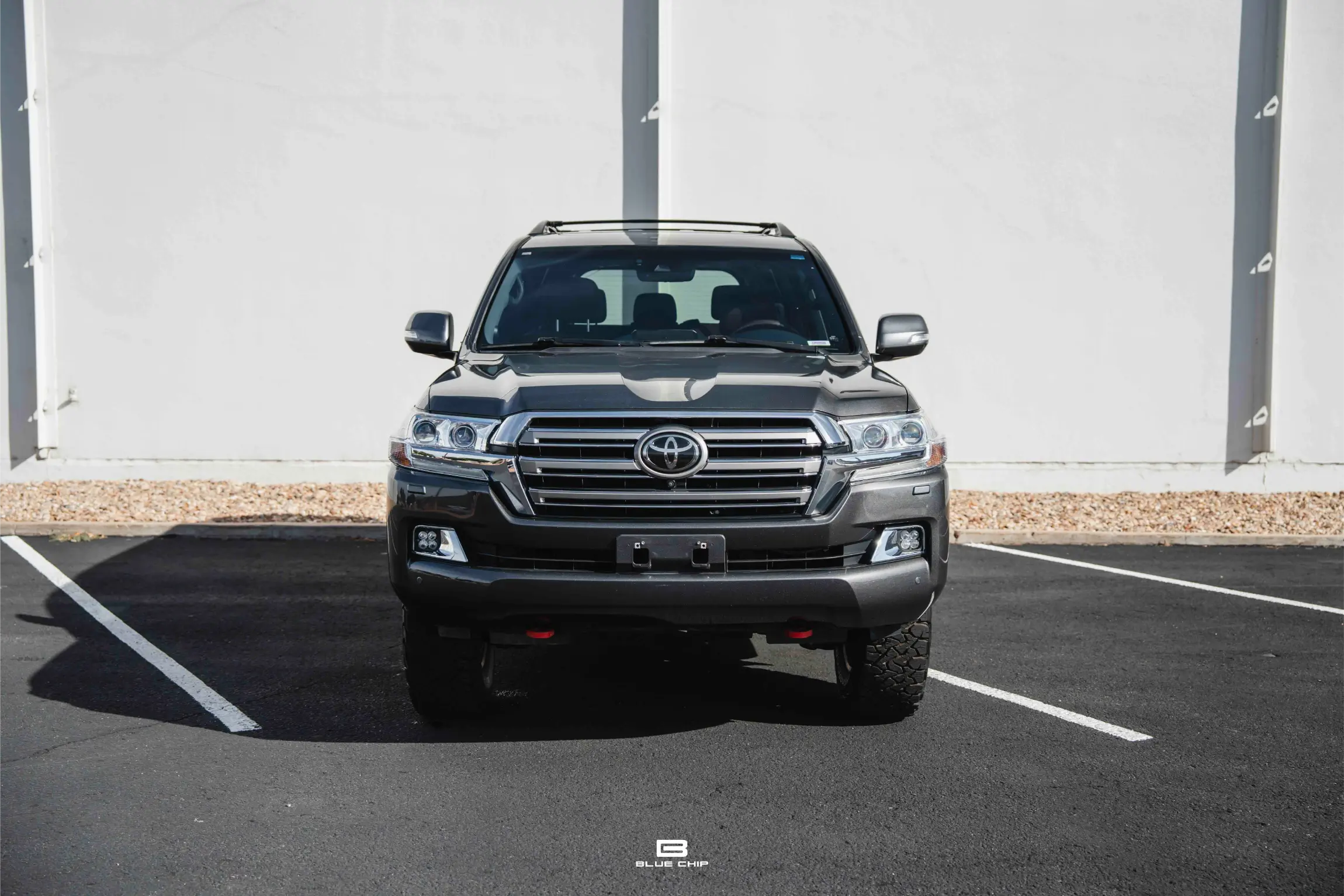 2021-toyota-land-cruiser-for-sale-blue-chip-englewood-co-25