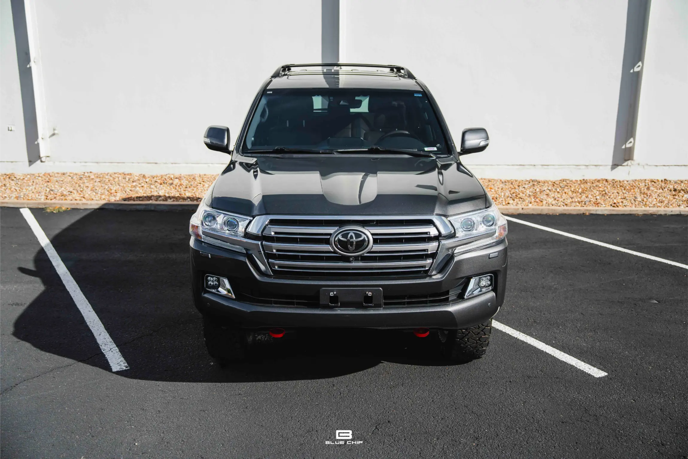 2021-toyota-land-cruiser-for-sale-blue-chip-englewood-co-26
