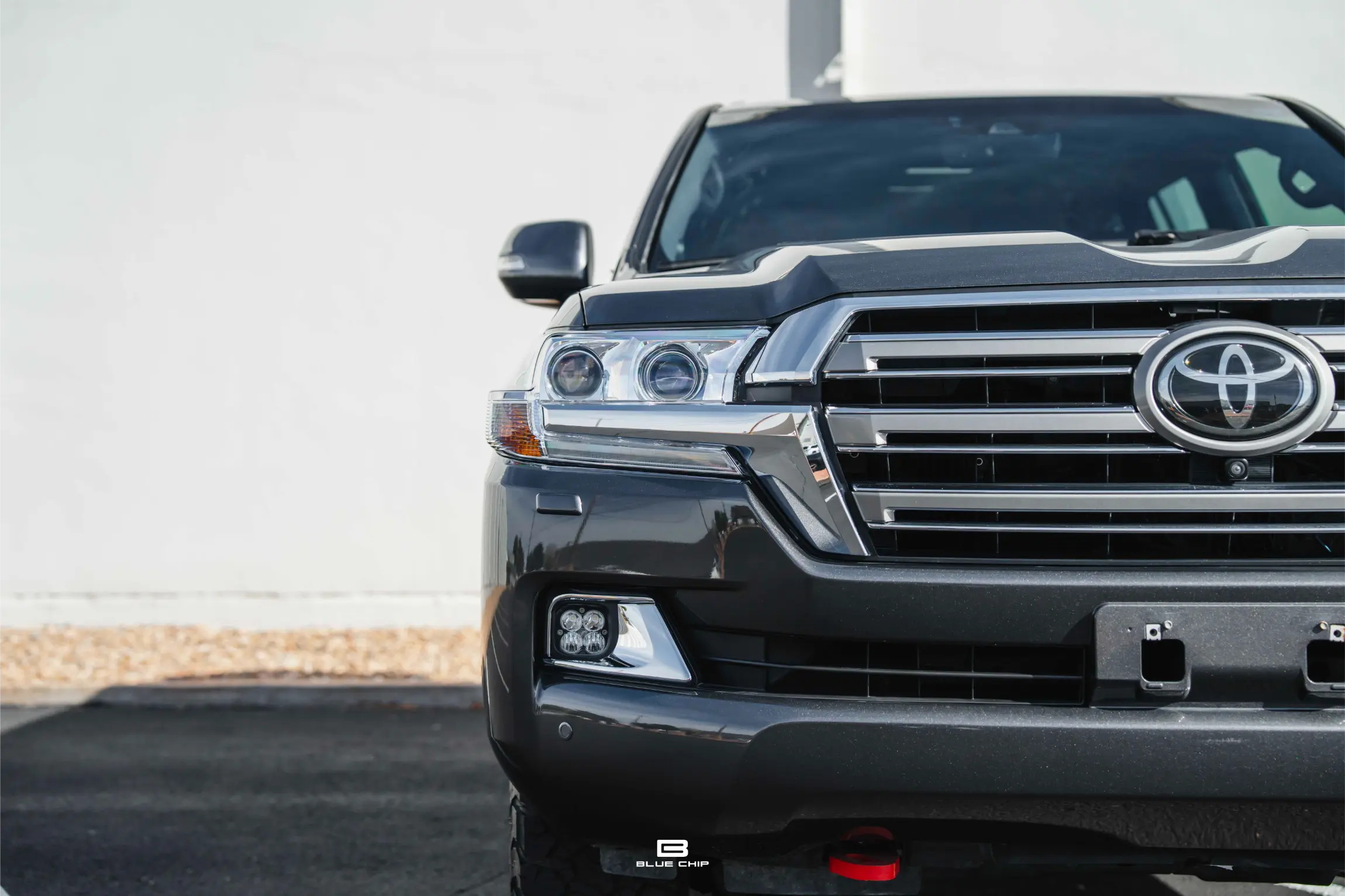 2021-toyota-land-cruiser-for-sale-blue-chip-englewood-co-27