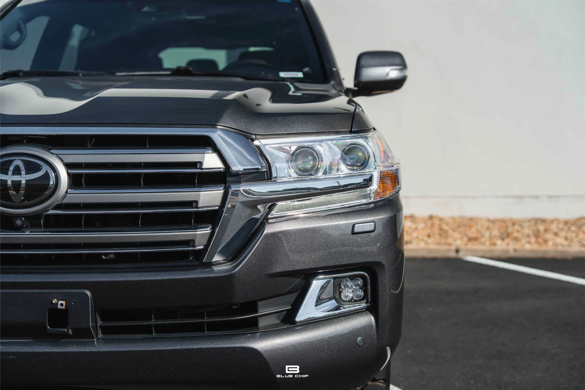 2021-toyota-land-cruiser-for-sale-blue-chip-englewood-co-28