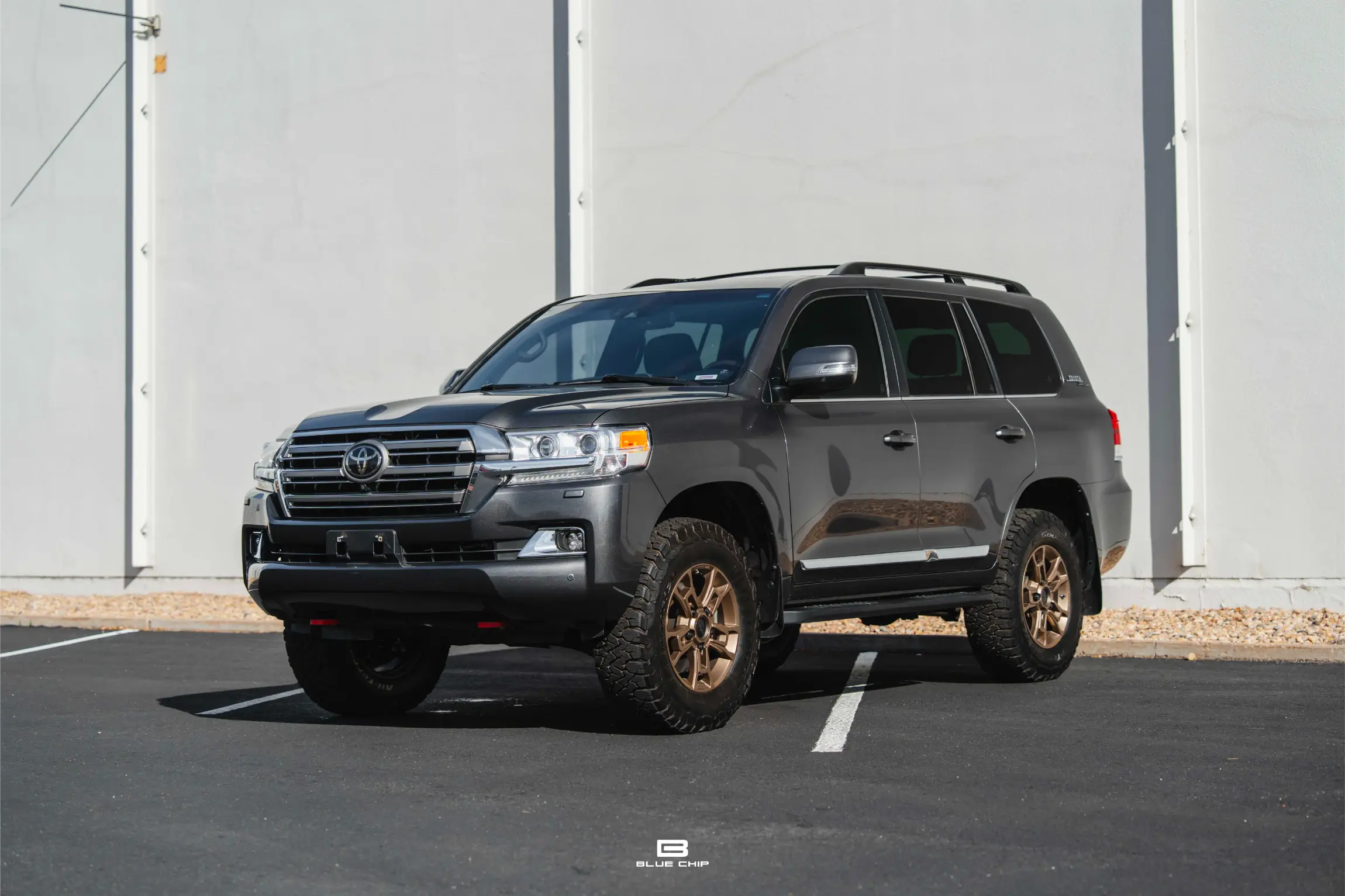 2021-toyota-land-cruiser-for-sale-blue-chip-englewood-co-29