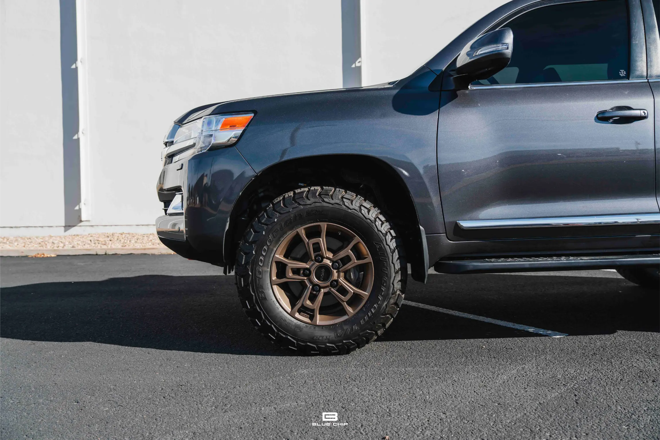 2021-toyota-land-cruiser-for-sale-blue-chip-englewood-co-3