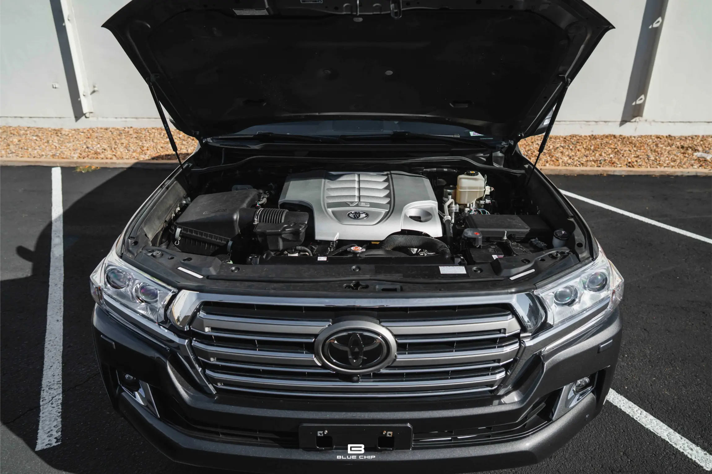 2021-toyota-land-cruiser-for-sale-blue-chip-englewood-co-30