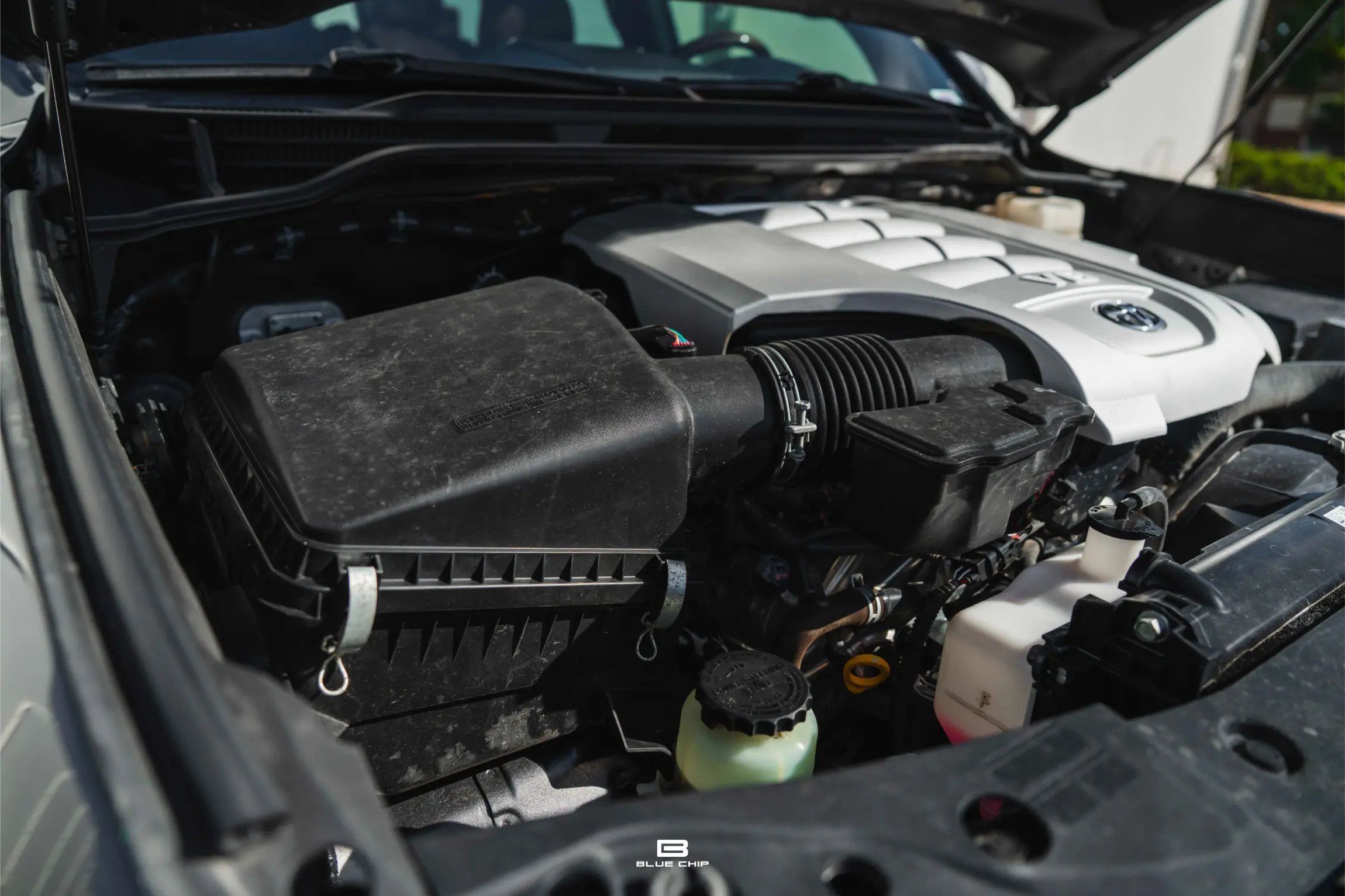 2021-toyota-land-cruiser-for-sale-blue-chip-englewood-co-31