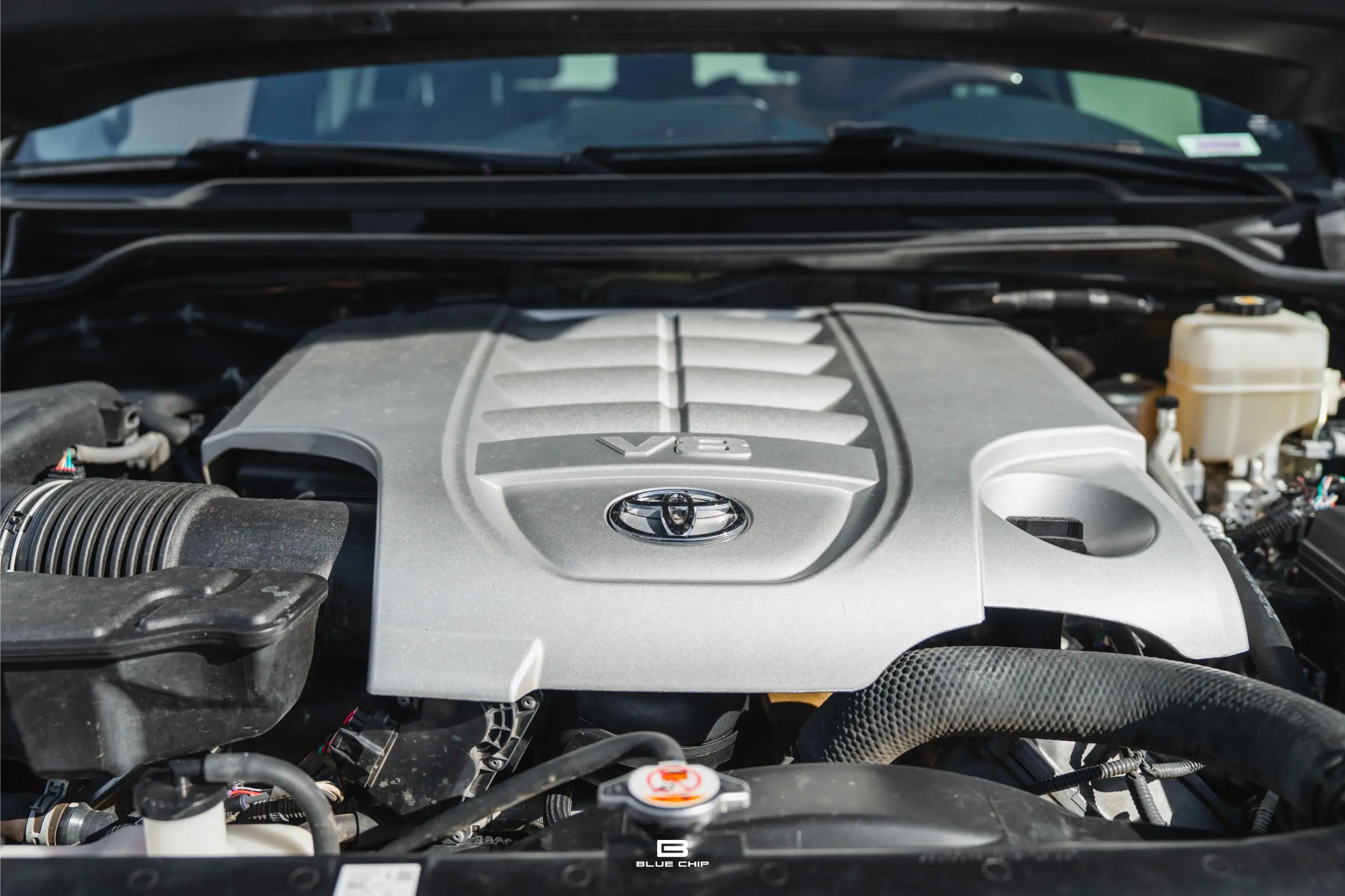 2021-toyota-land-cruiser-for-sale-blue-chip-englewood-co-32