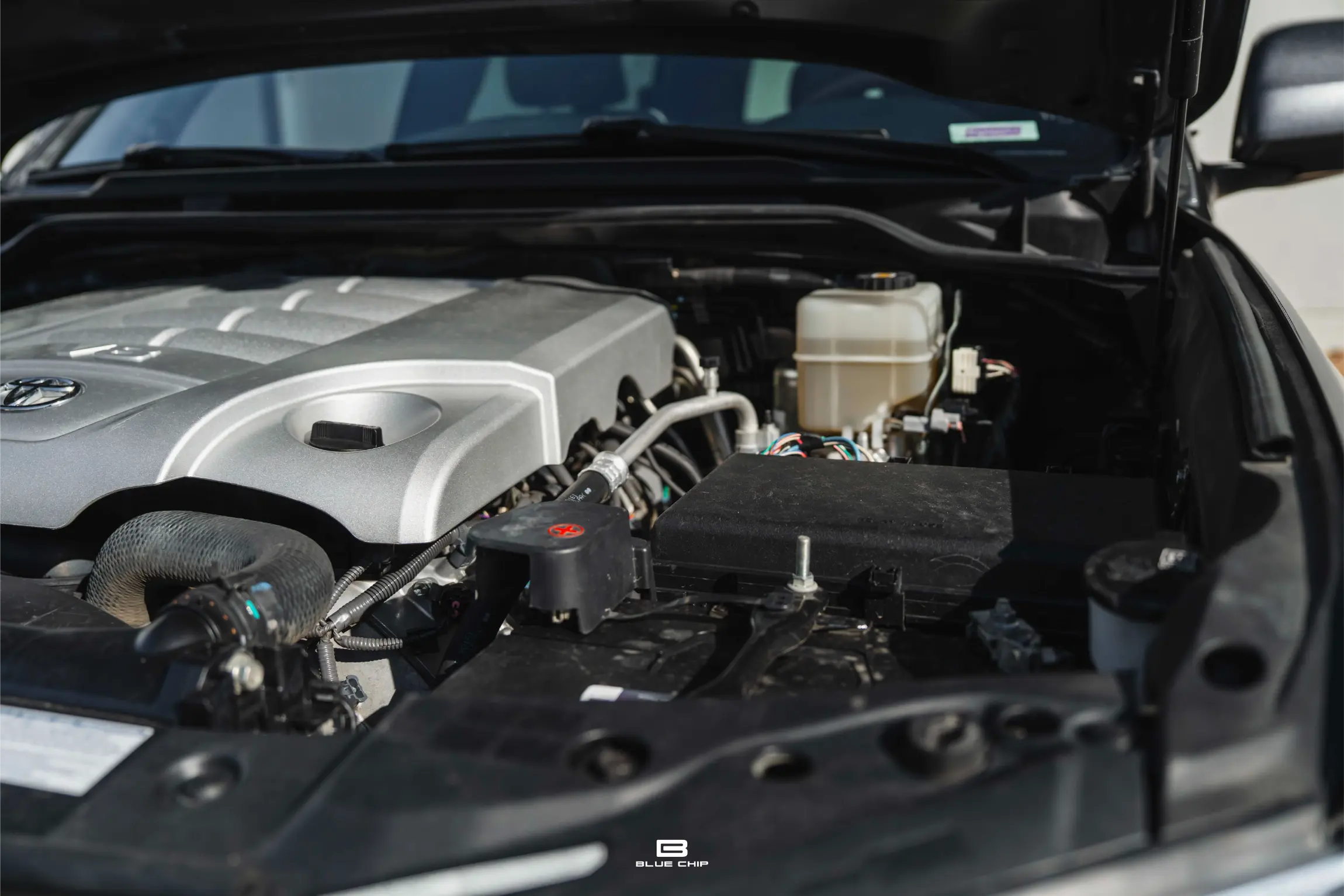 2021-toyota-land-cruiser-for-sale-blue-chip-englewood-co-33