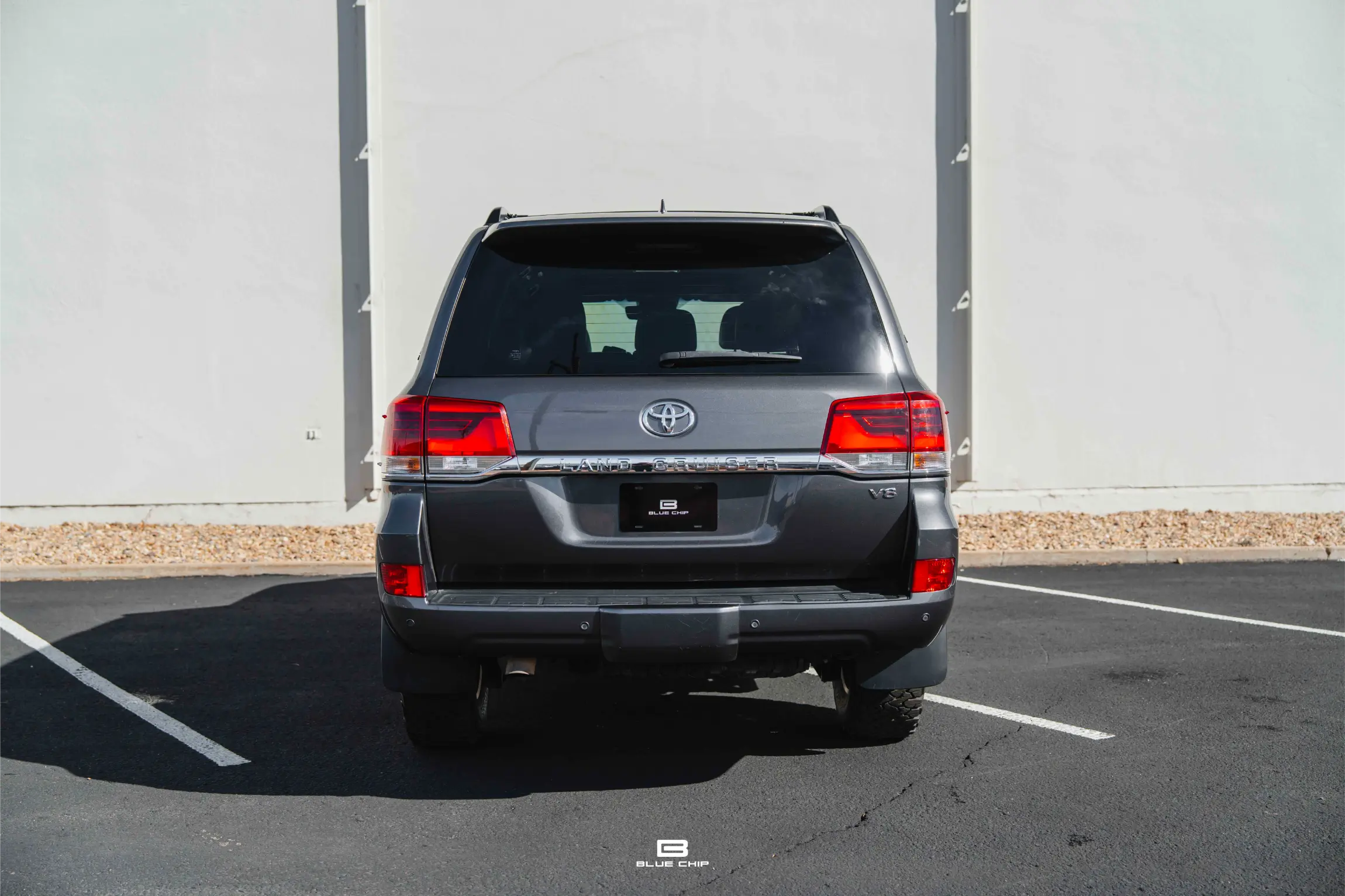 2021-toyota-land-cruiser-for-sale-blue-chip-englewood-co-34