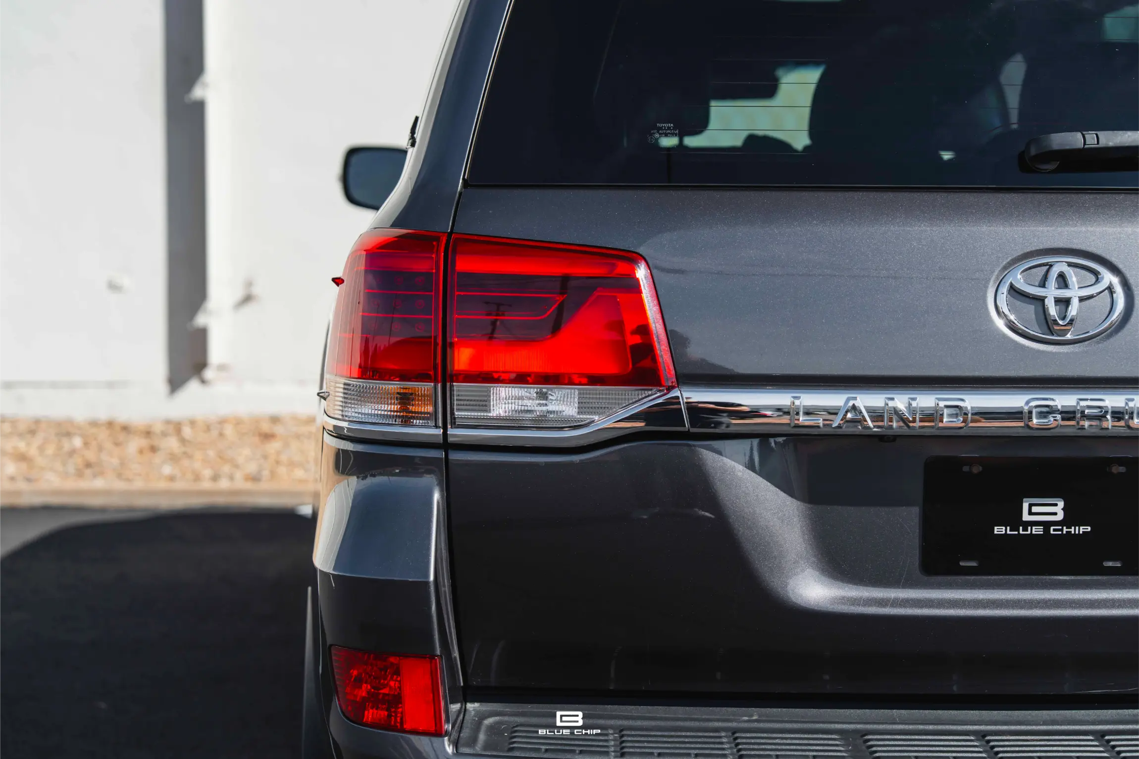 2021-toyota-land-cruiser-for-sale-blue-chip-englewood-co-35