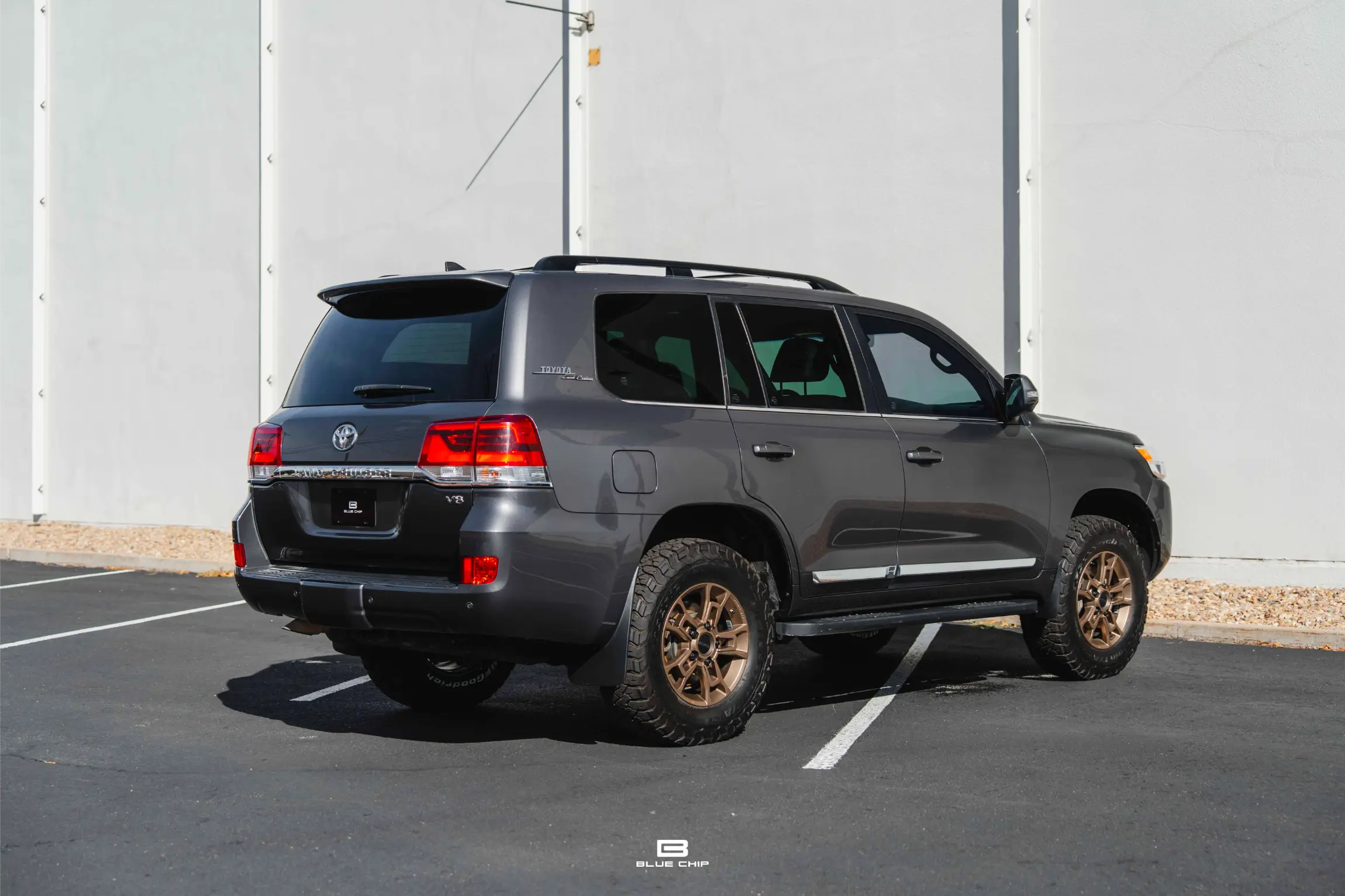 2021-toyota-land-cruiser-for-sale-blue-chip-englewood-co-36