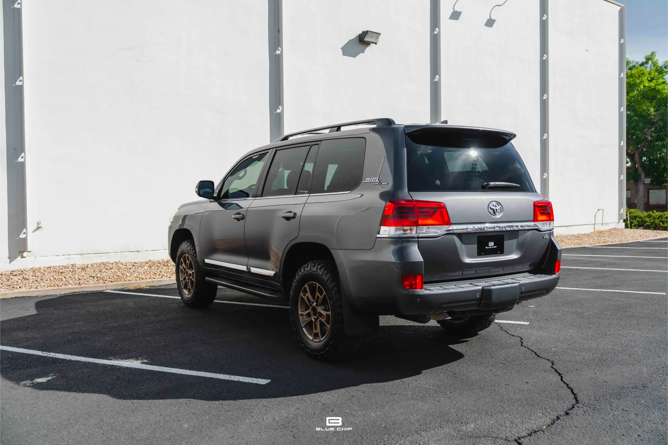 2021-toyota-land-cruiser-for-sale-blue-chip-englewood-co-37