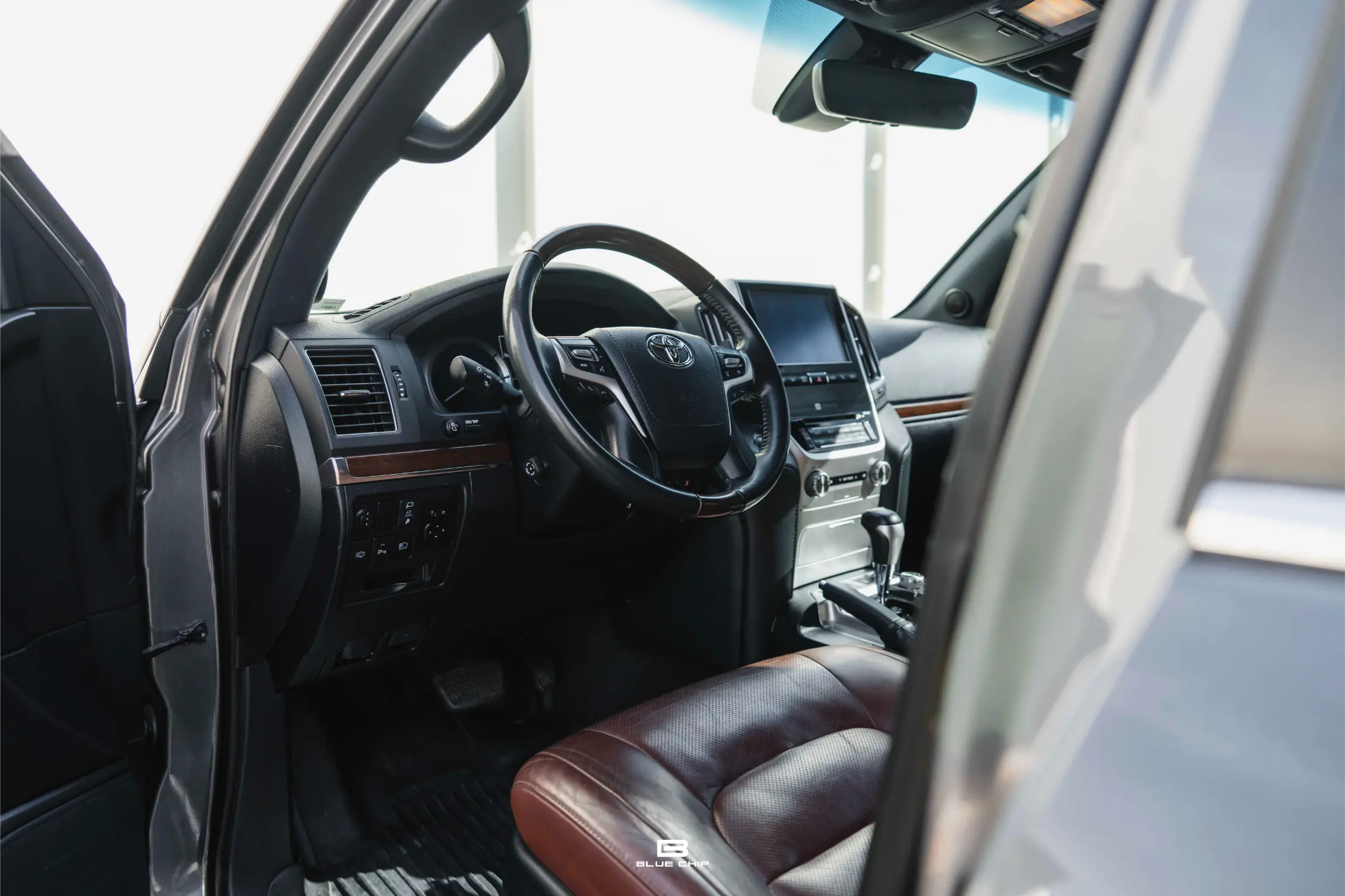 2021-toyota-land-cruiser-for-sale-blue-chip-englewood-co-39