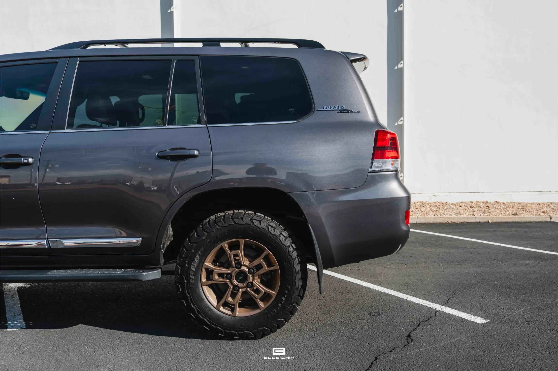 2021-toyota-land-cruiser-for-sale-blue-chip-englewood-co-4