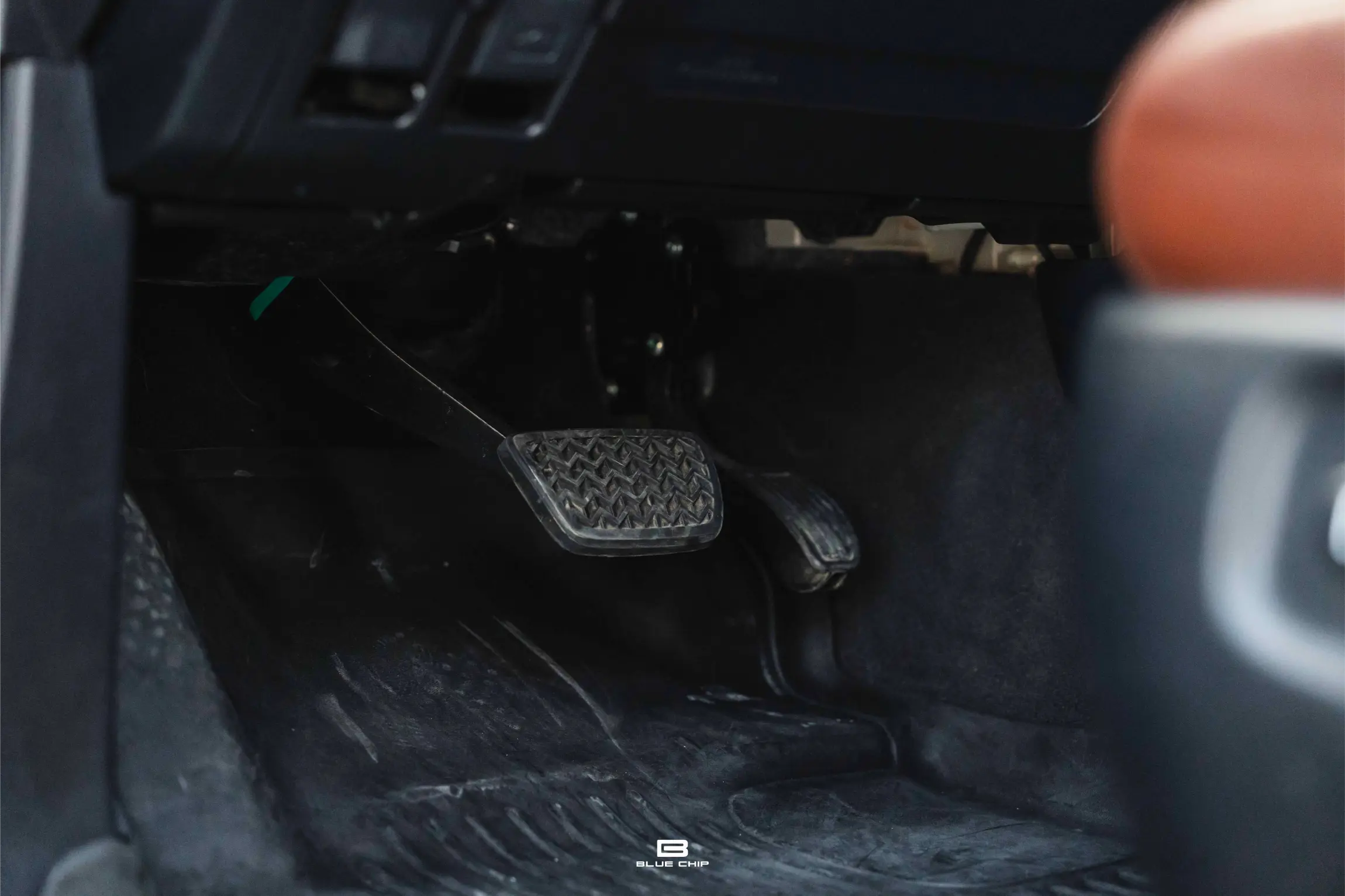 2021-toyota-land-cruiser-for-sale-blue-chip-englewood-co-40