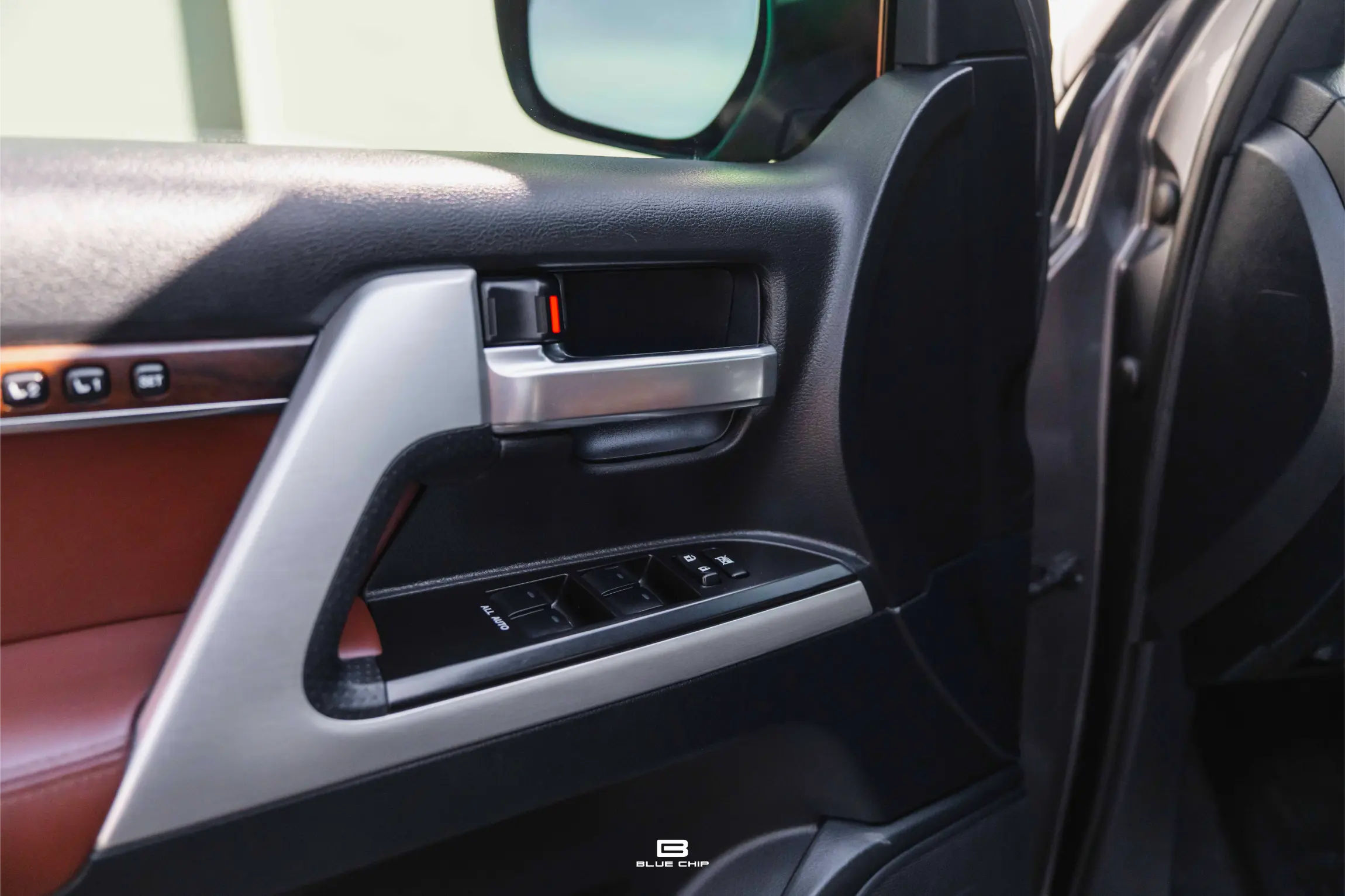2021-toyota-land-cruiser-for-sale-blue-chip-englewood-co-41