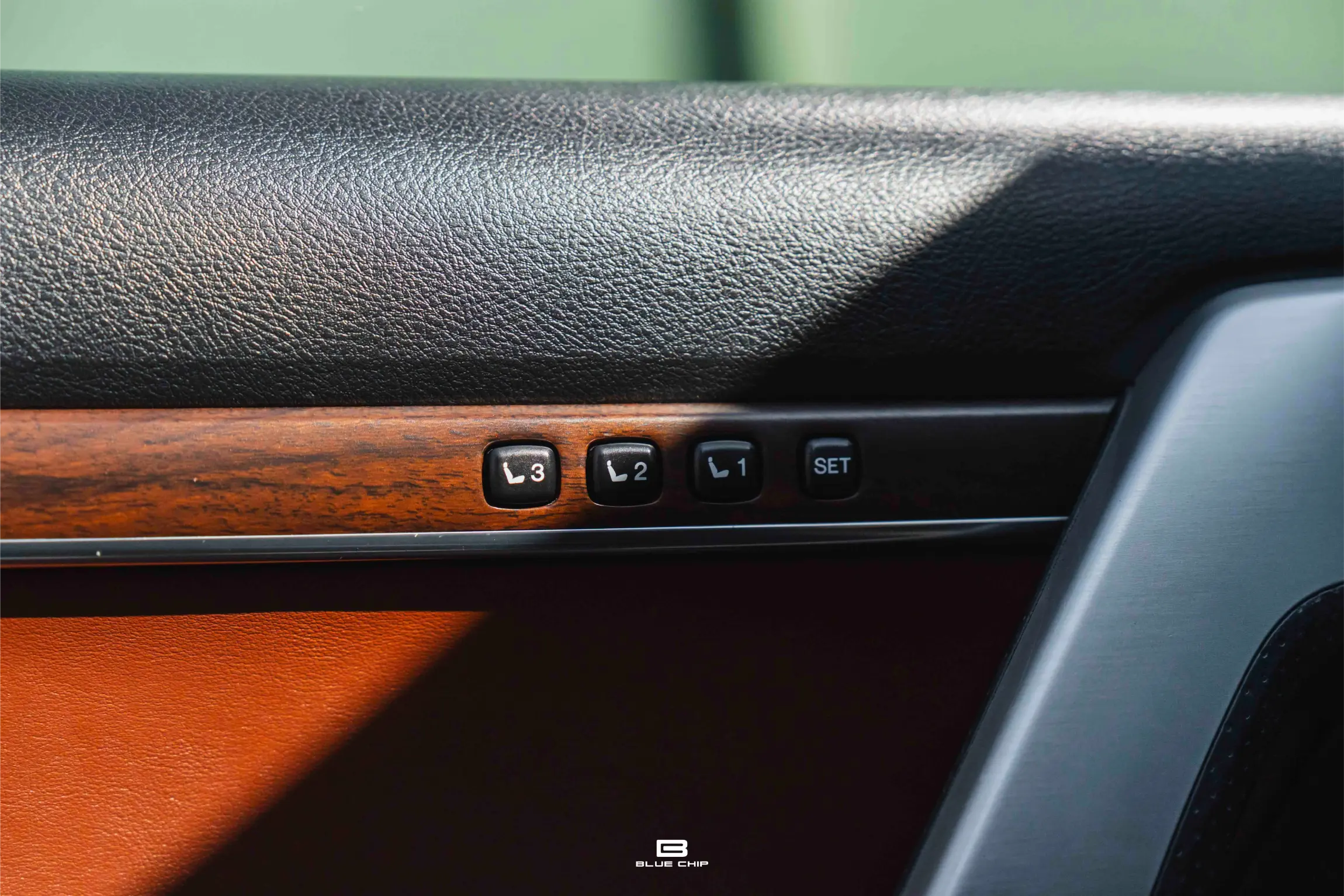 2021-toyota-land-cruiser-for-sale-blue-chip-englewood-co-42