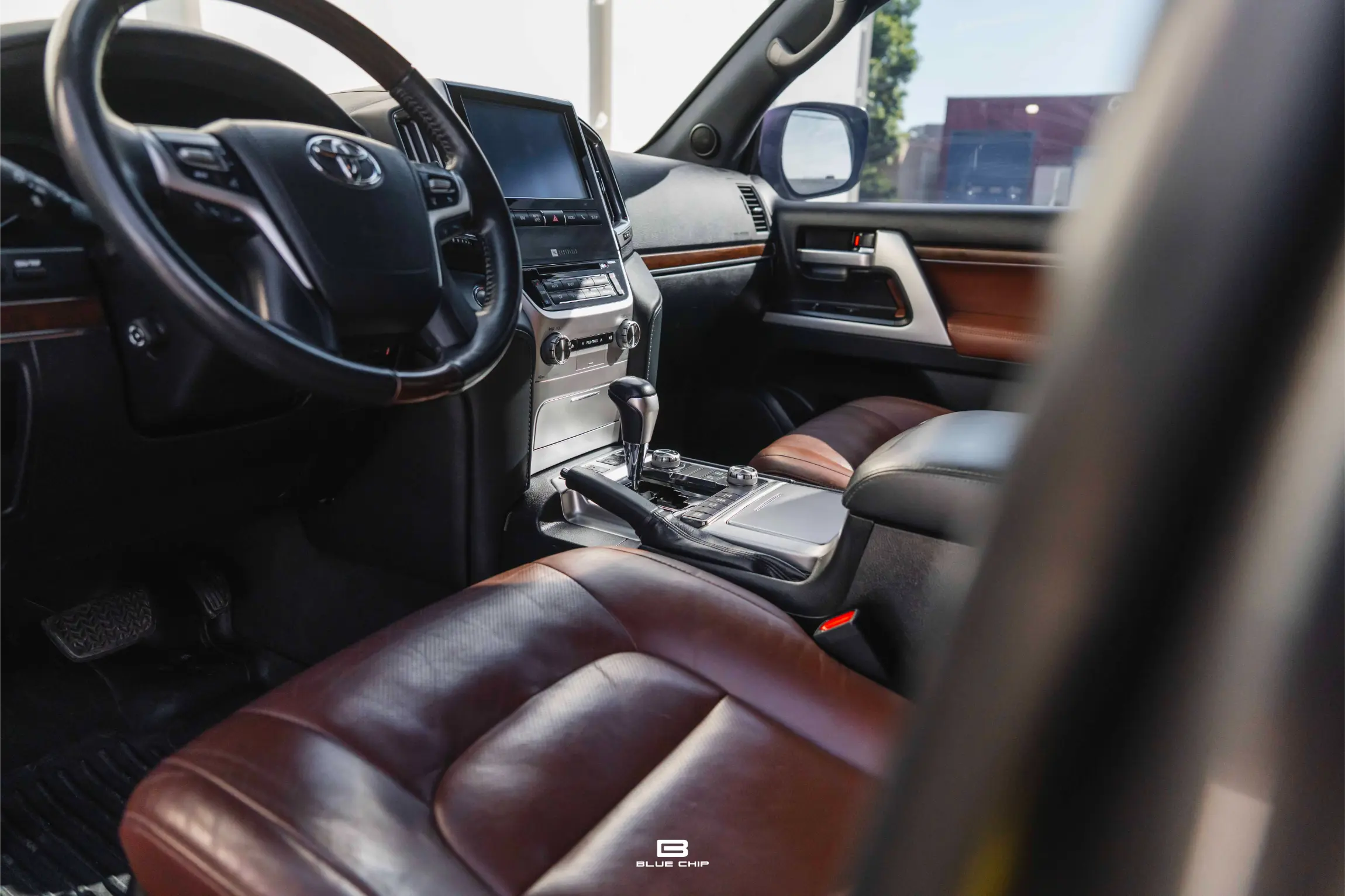 2021-toyota-land-cruiser-for-sale-blue-chip-englewood-co-43