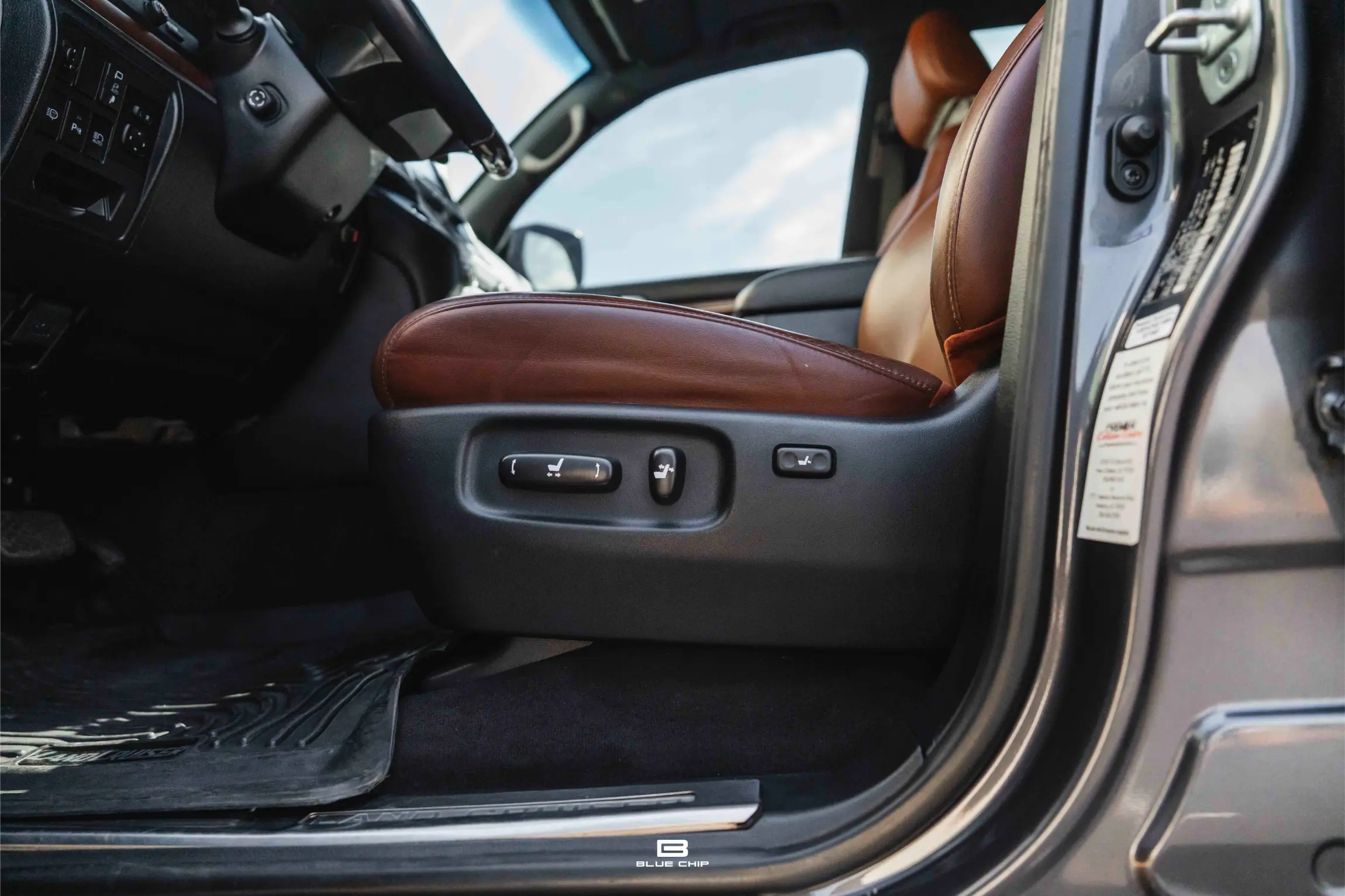 2021-toyota-land-cruiser-for-sale-blue-chip-englewood-co-44