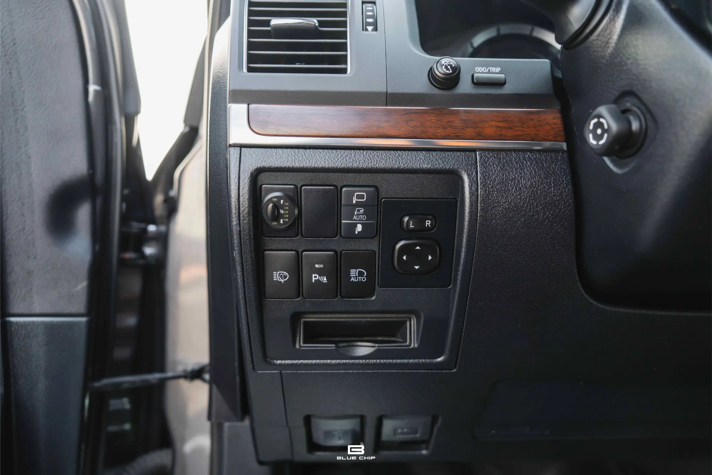 2021-toyota-land-cruiser-for-sale-blue-chip-englewood-co-45