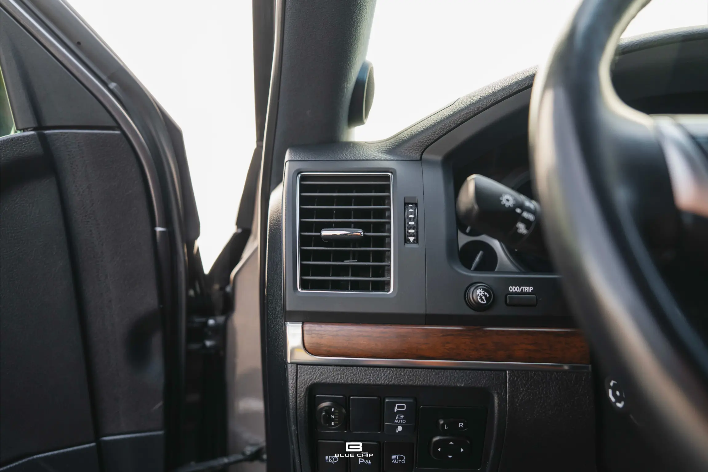2021-toyota-land-cruiser-for-sale-blue-chip-englewood-co-46