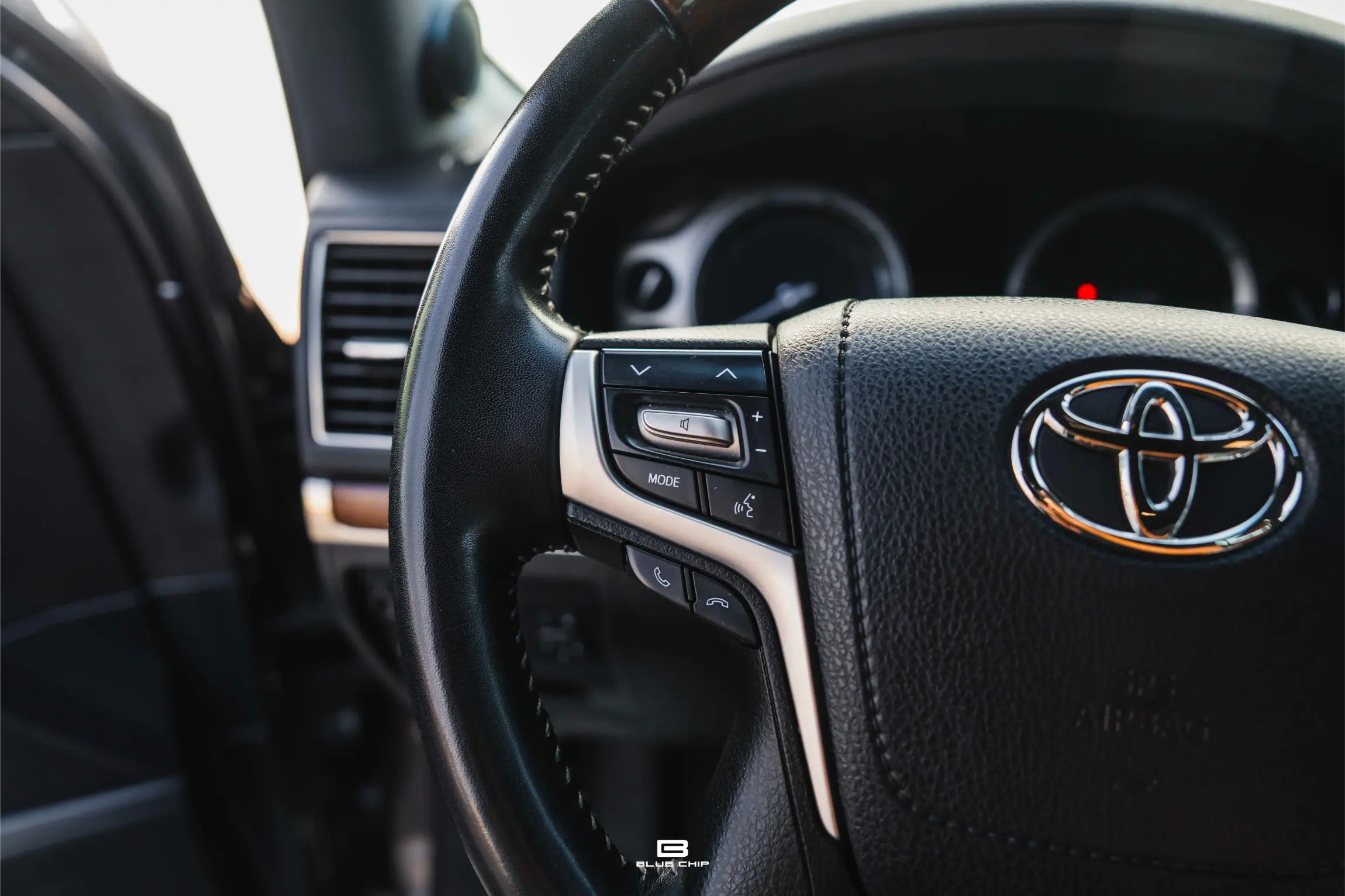 2021-toyota-land-cruiser-for-sale-blue-chip-englewood-co-47