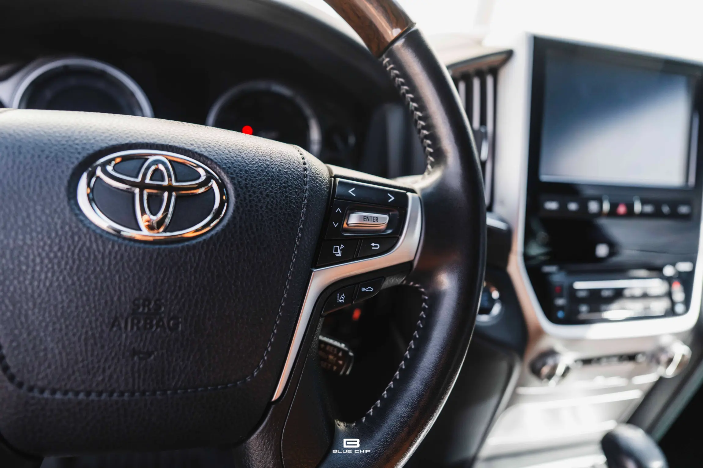 2021-toyota-land-cruiser-for-sale-blue-chip-englewood-co-48