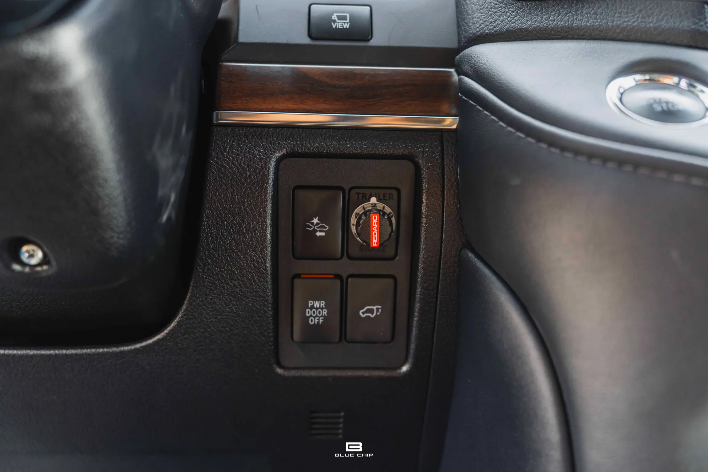 2021-toyota-land-cruiser-for-sale-blue-chip-englewood-co-49